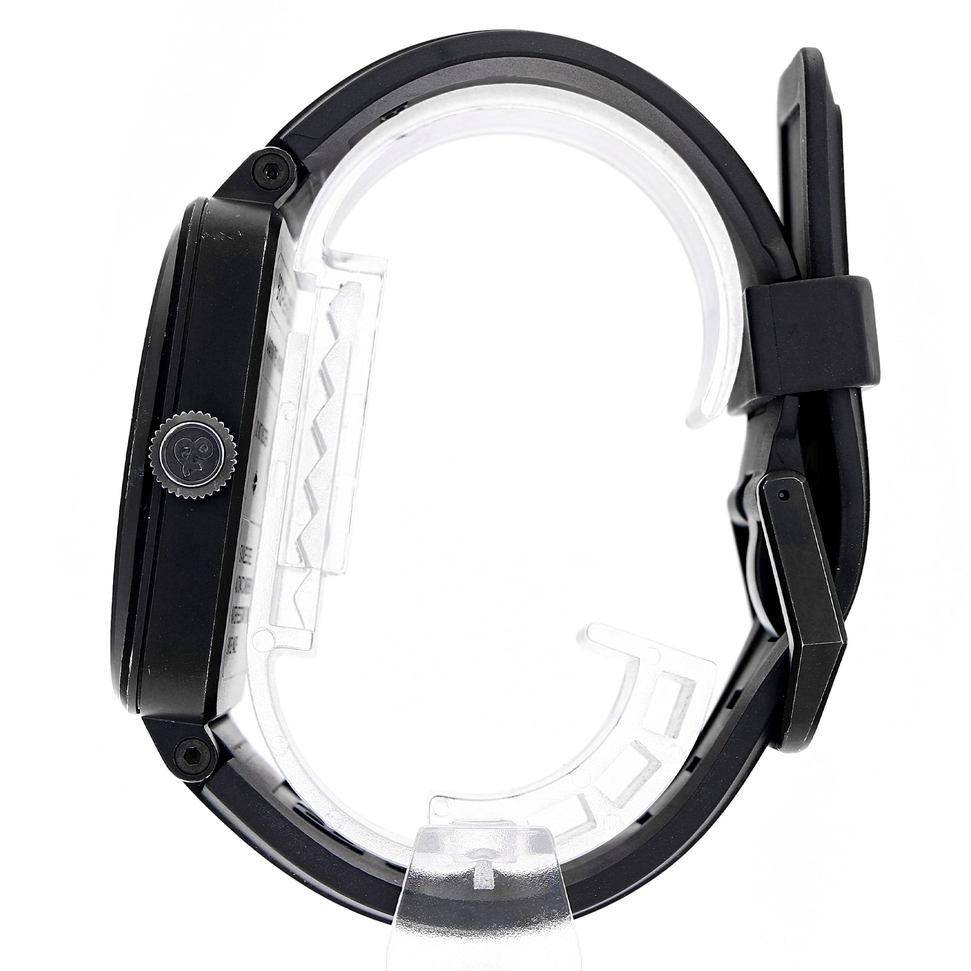 Bell & Ross BR 03-92 Steel