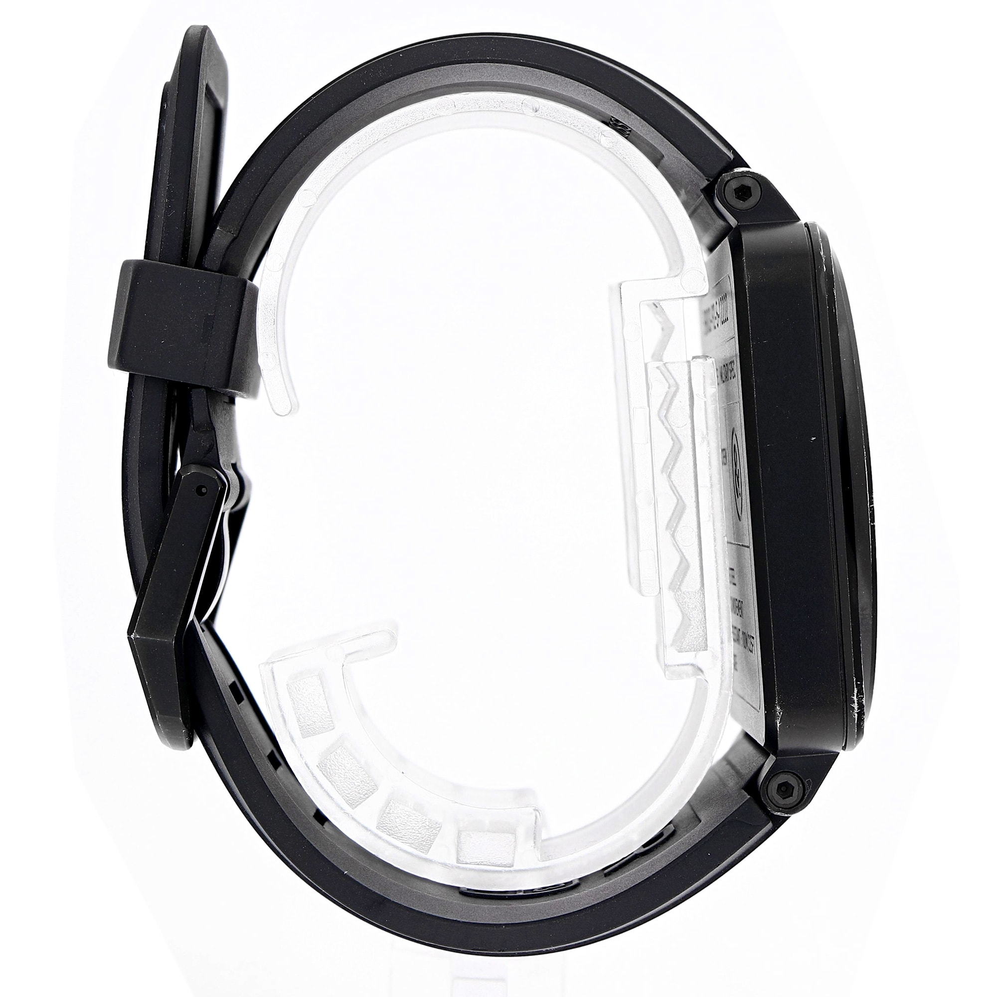 Bell & Ross BR 03-92 Steel