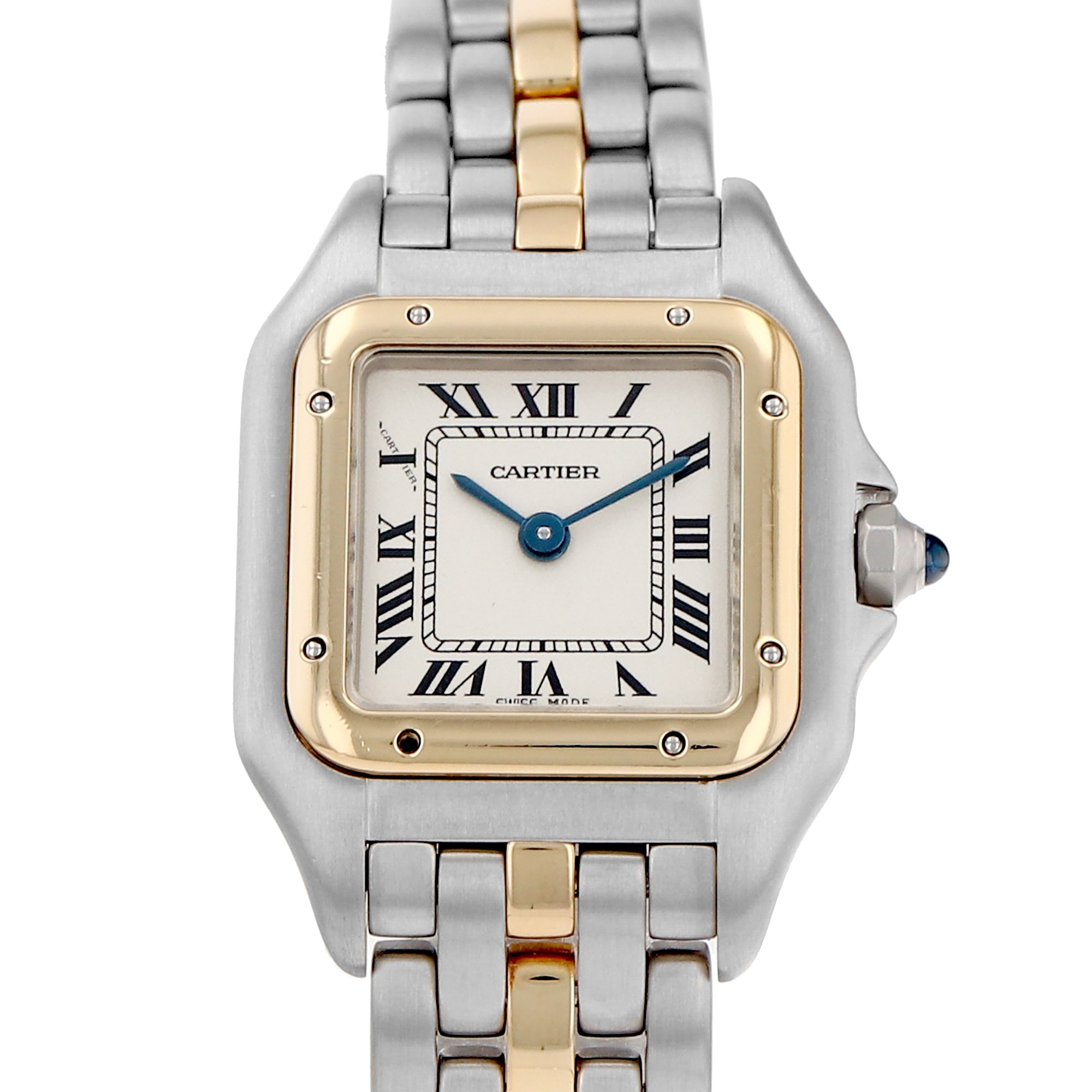 Cartier Panthere