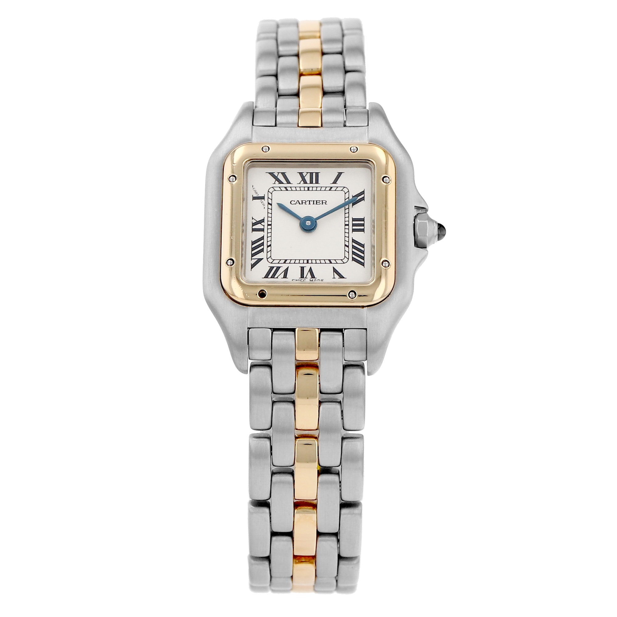 Cartier Panthere