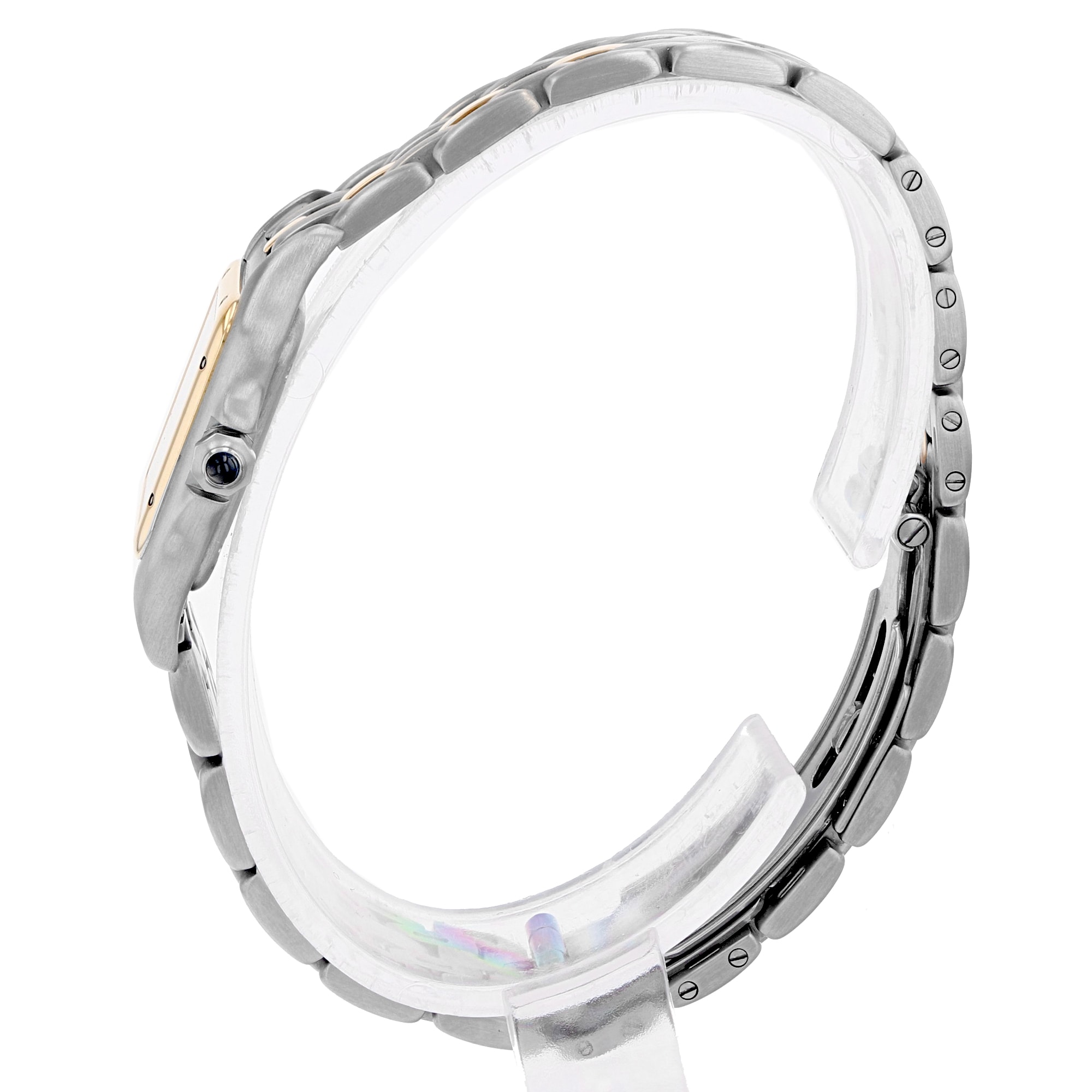 Cartier Panthere