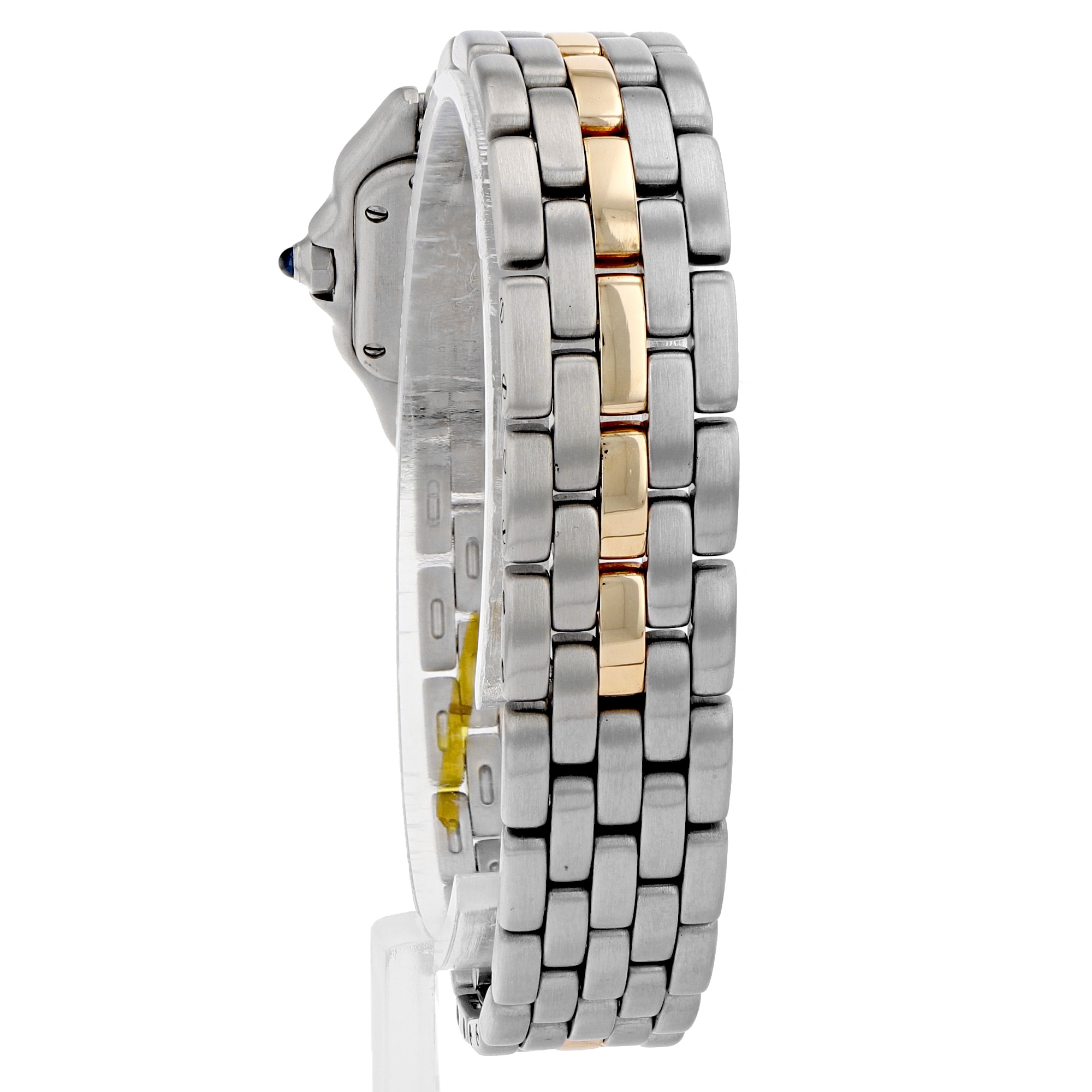 Cartier Panthere