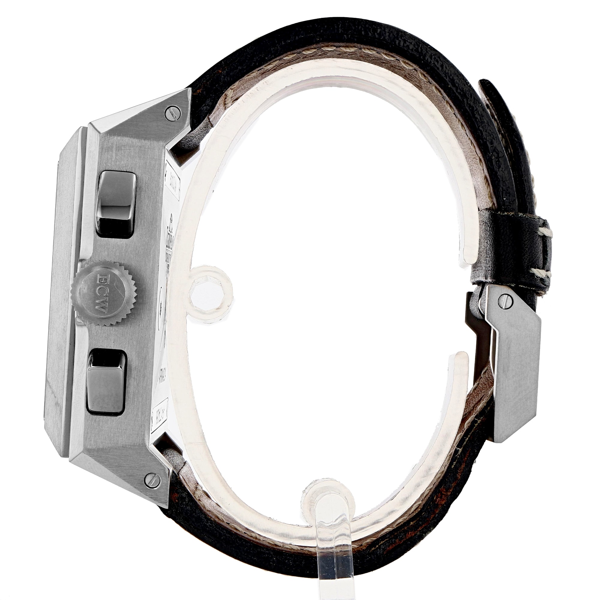 European Watch Armada