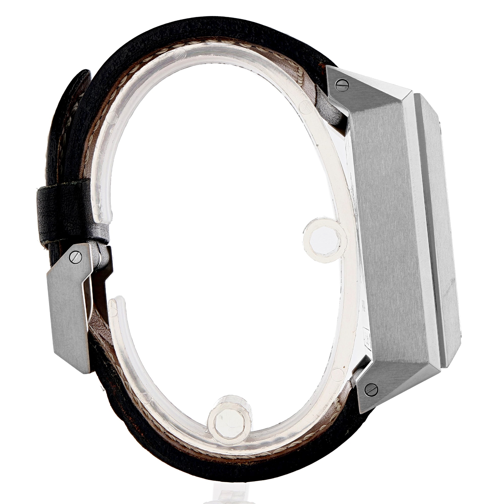 European Watch Armada