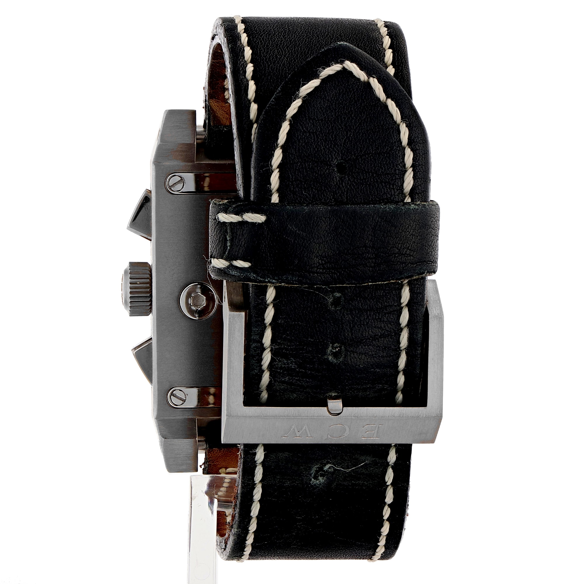 European Watch Armada