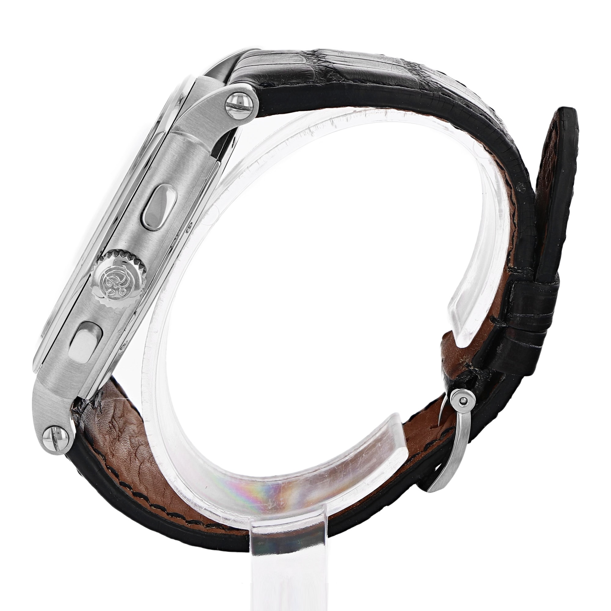 Roger Dubuis Sympathie