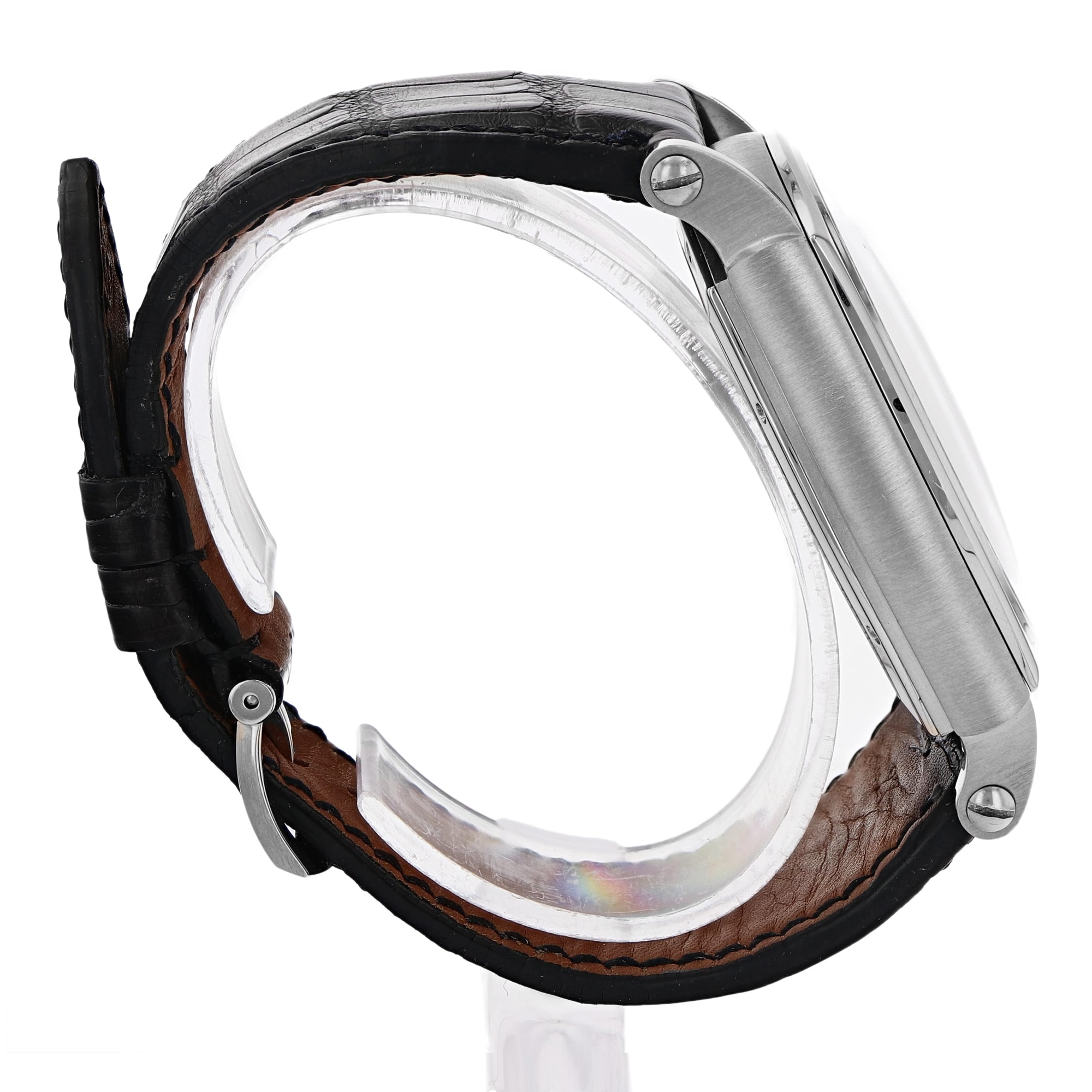 Roger Dubuis Sympathie