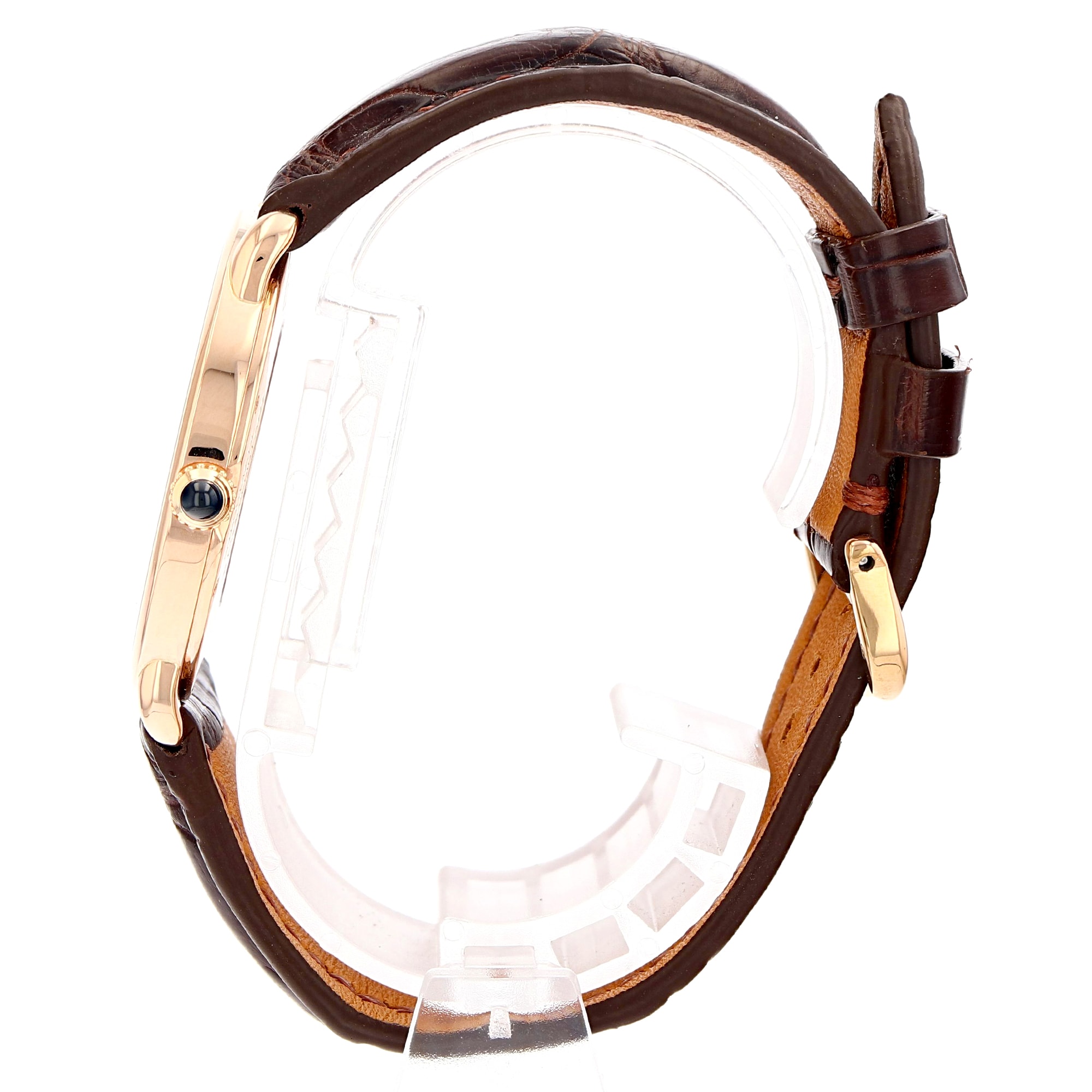 Cartier Rondo