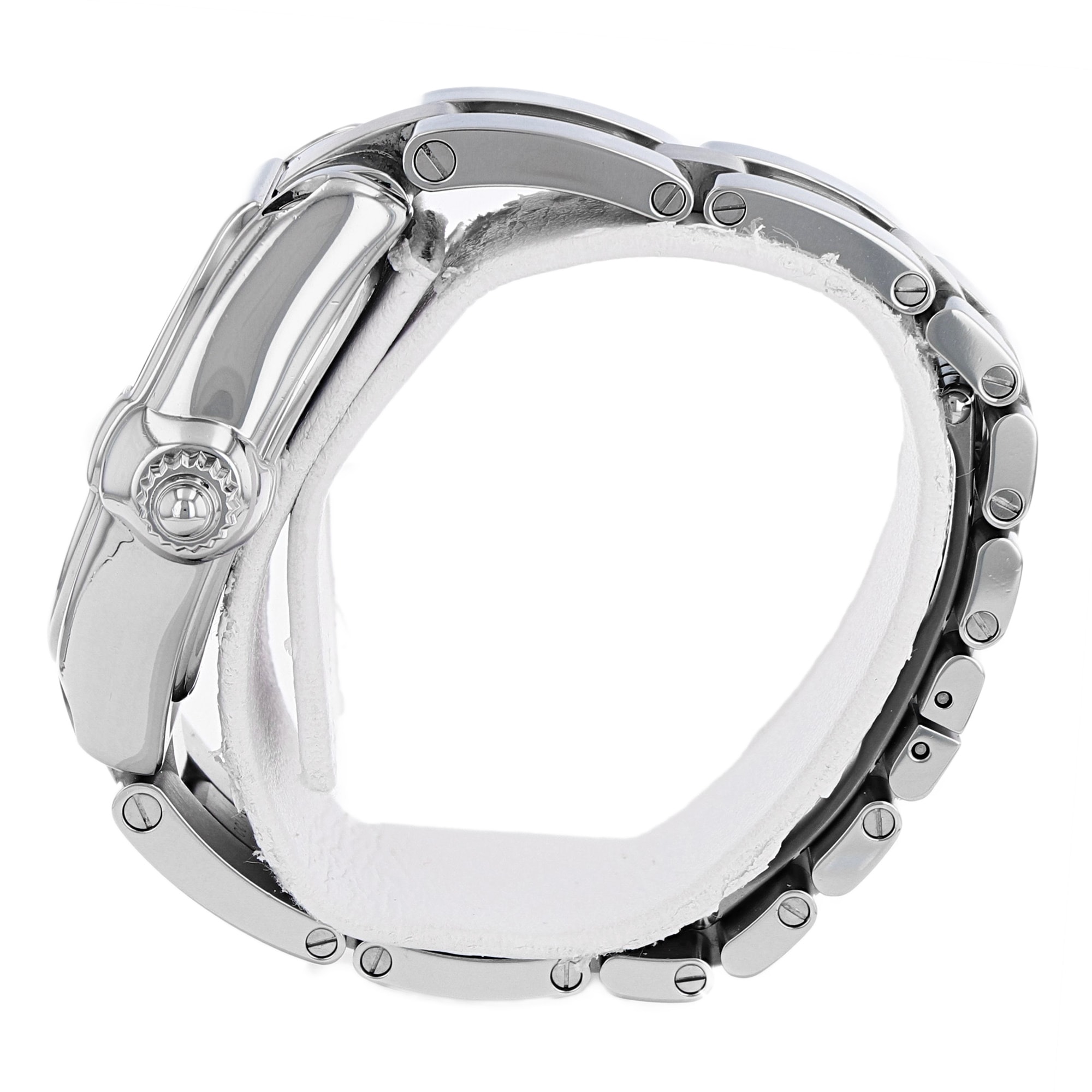 Cartier Roadster