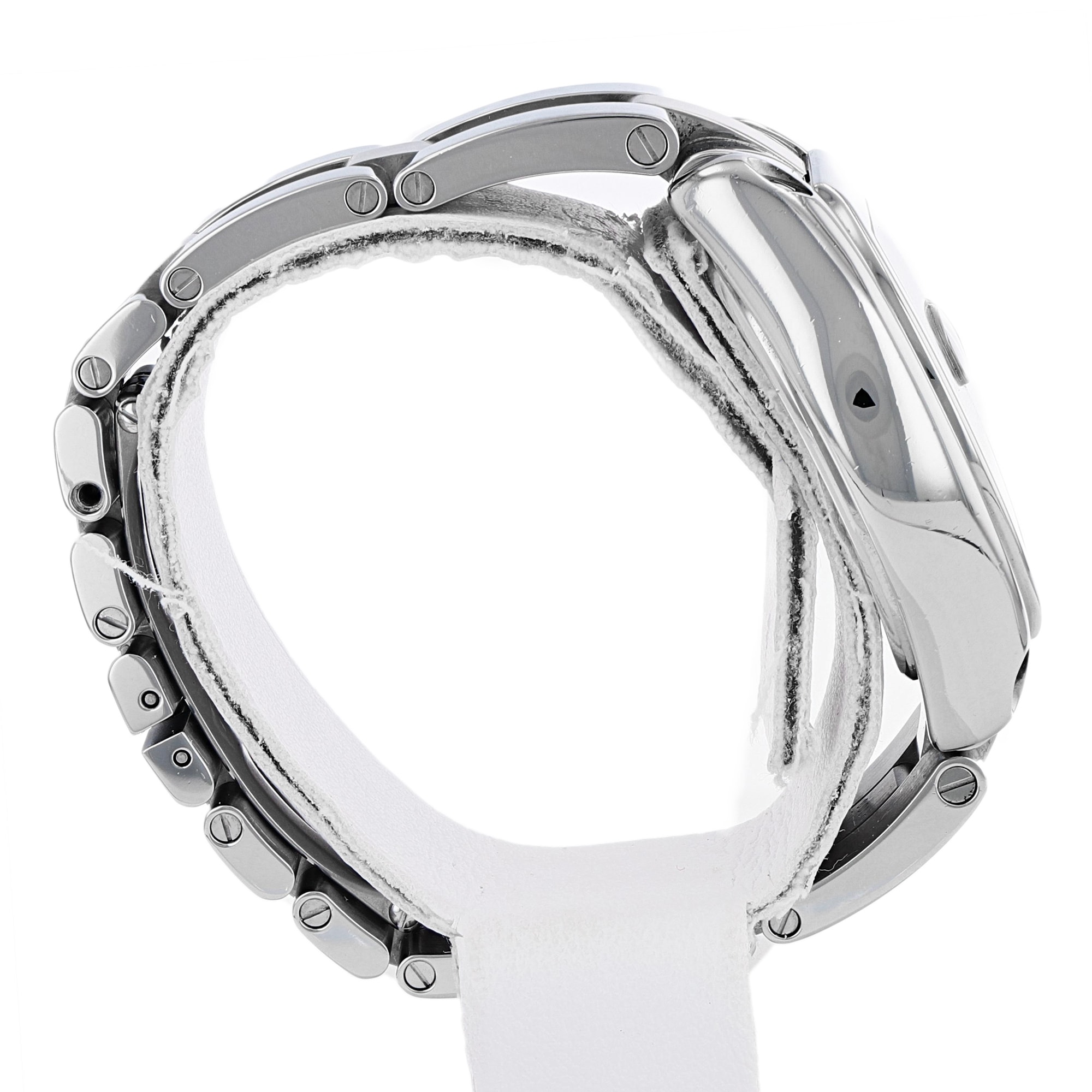 Cartier Roadster