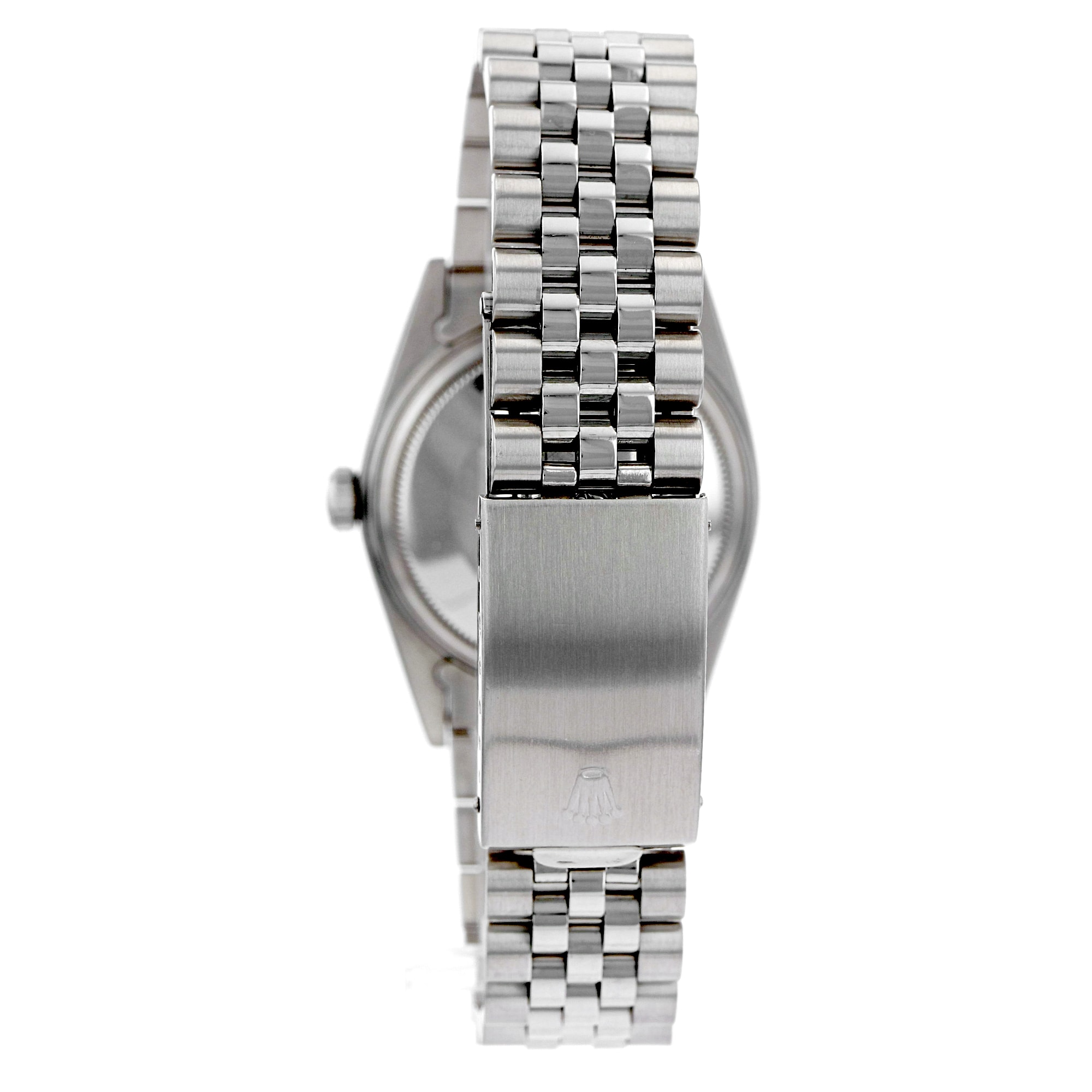 Rolex Datejust 36mm