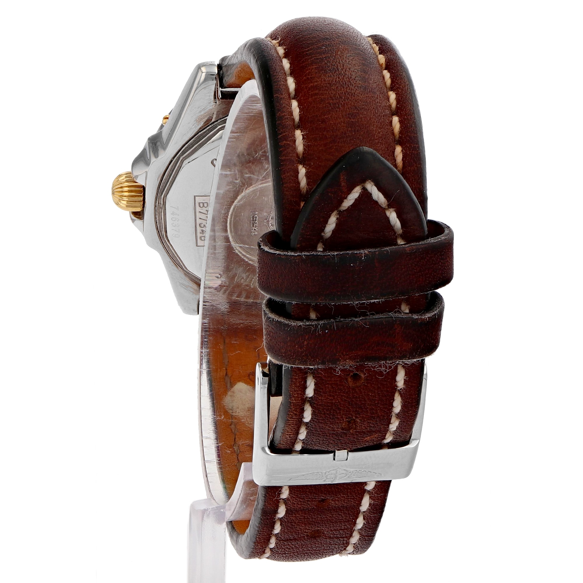 Breitling Callisto
