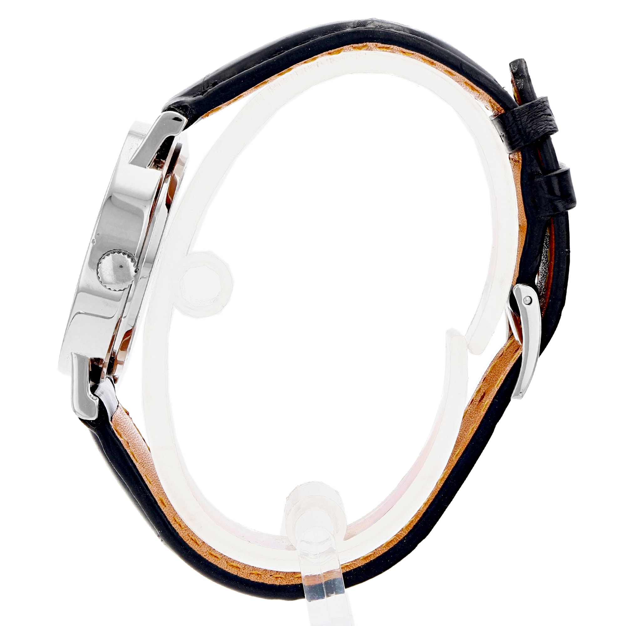 Bulgari Bulgari