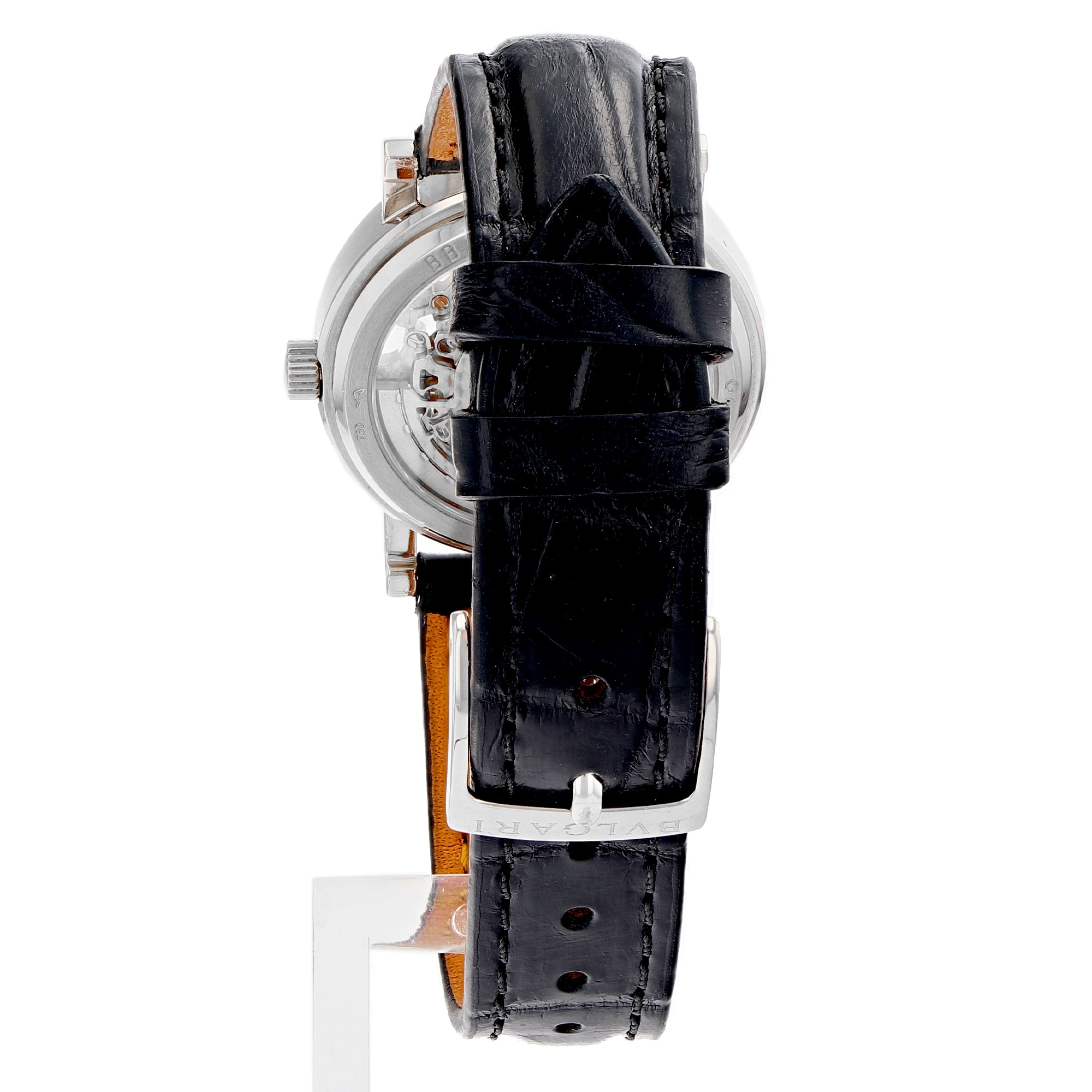 Bulgari Bulgari