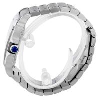 Cartier Santos De Cartier