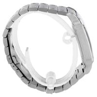 Cartier Santos De Cartier