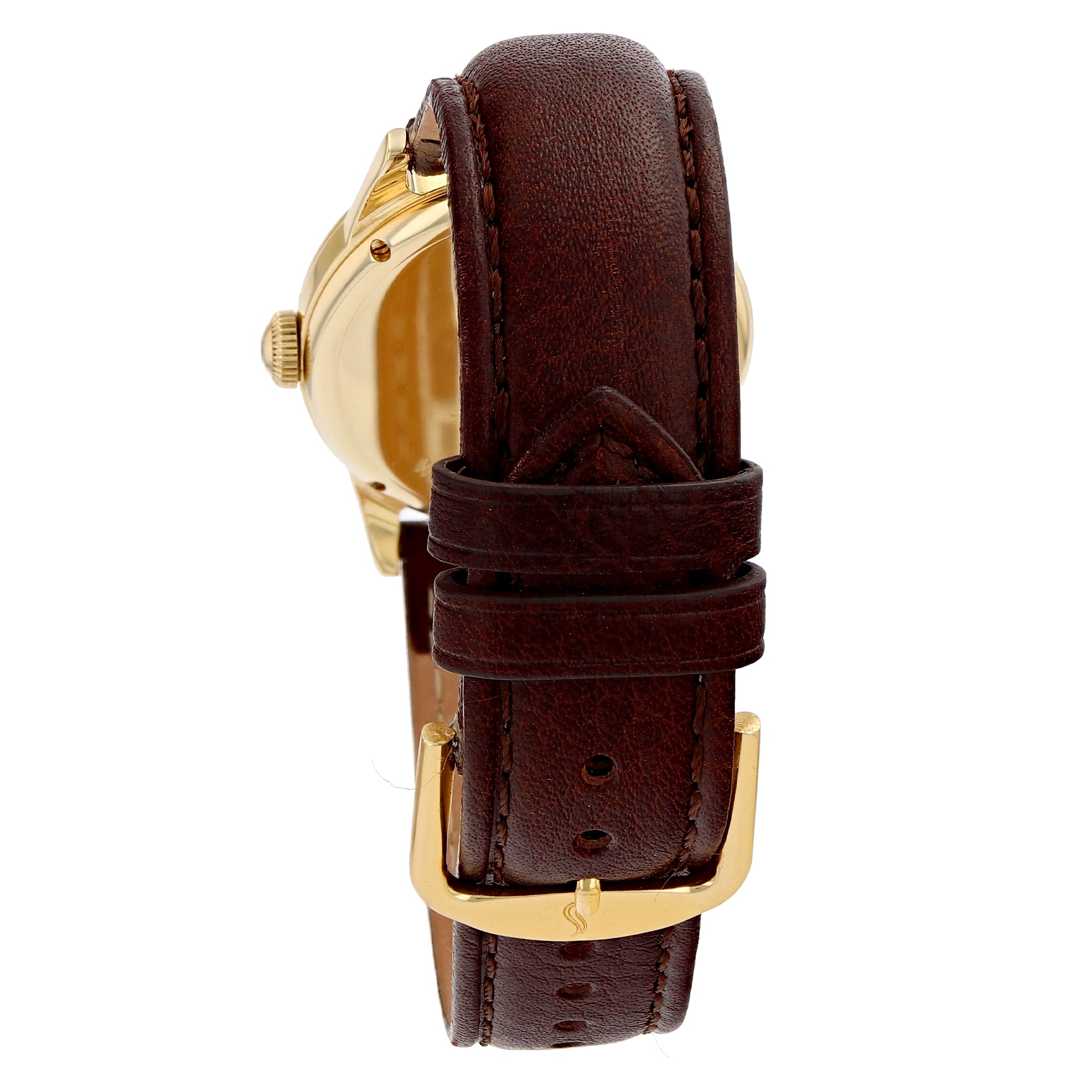 Movado 1881 Automatic