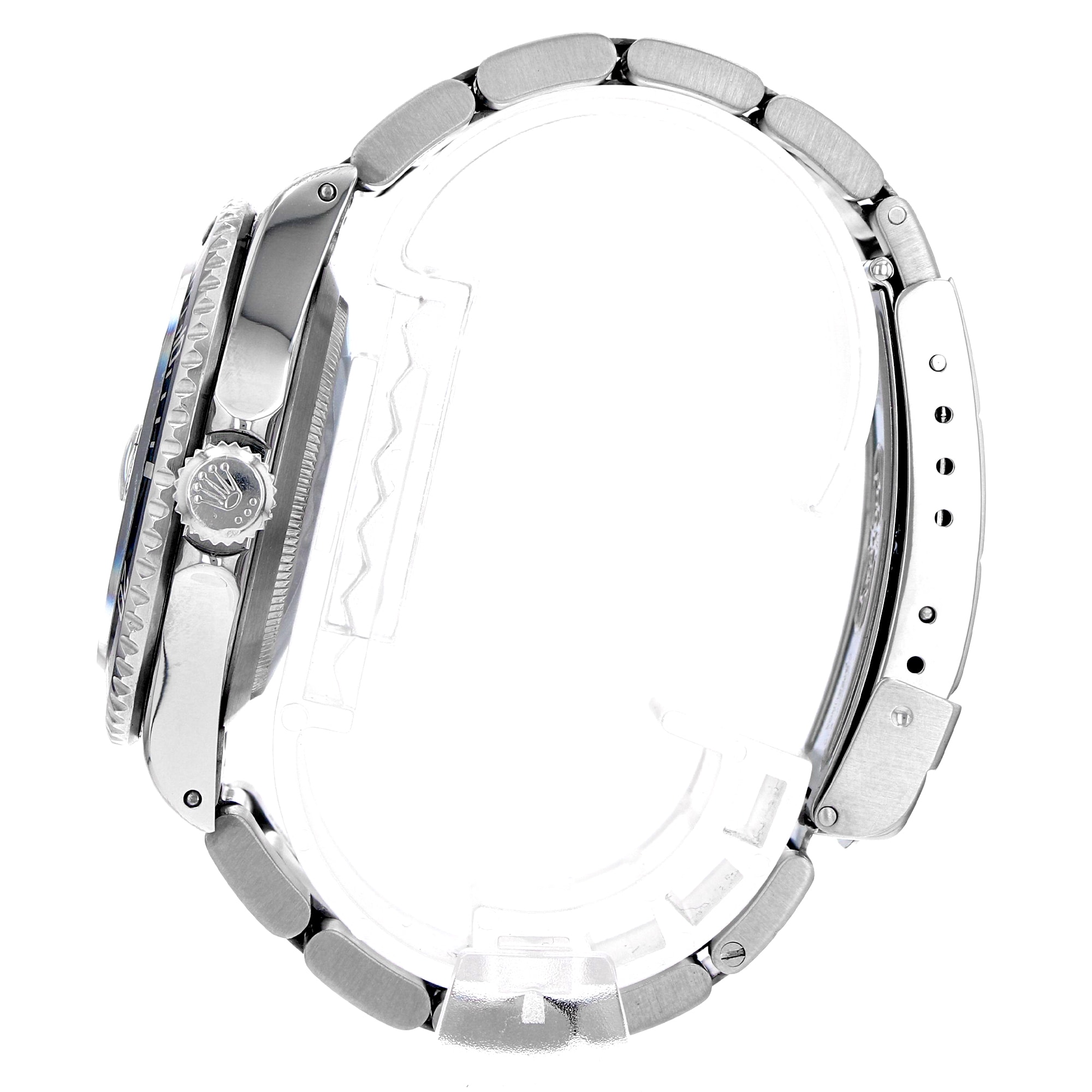 Rolex Submariner Date