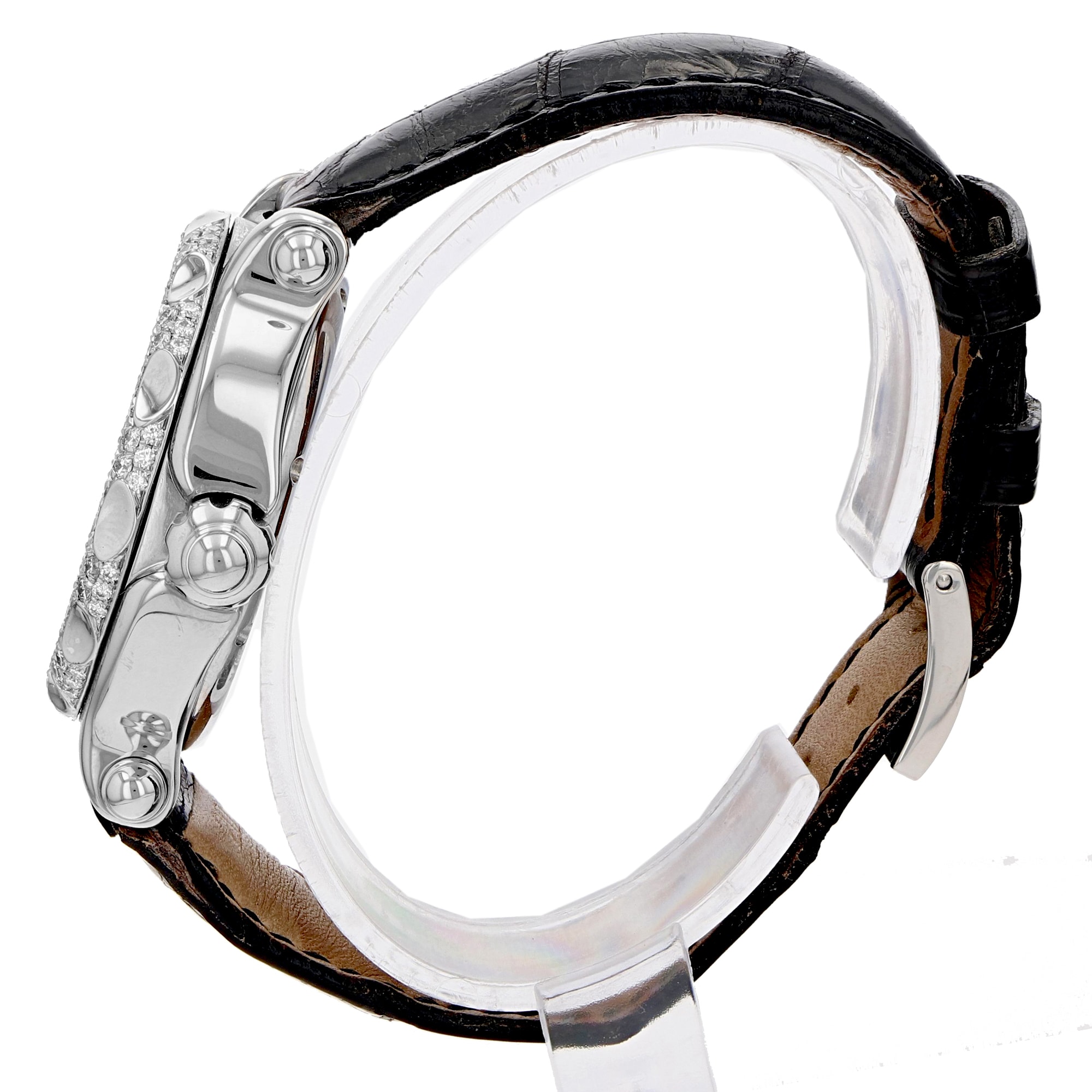 Chopard Happy Sport