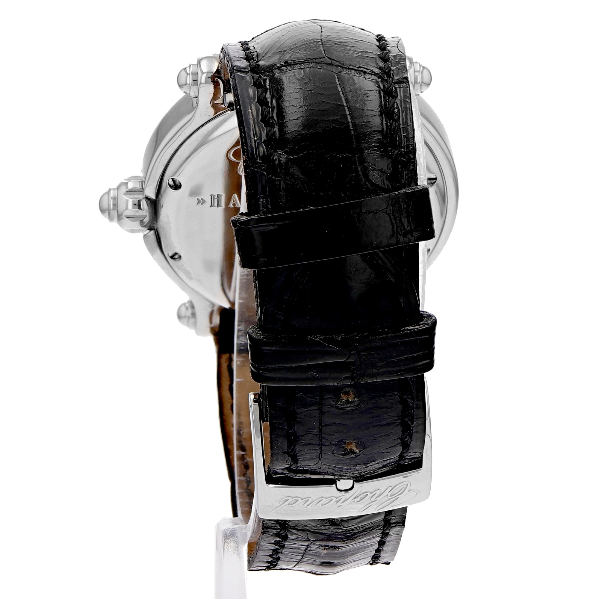 Chopard Happy Sport