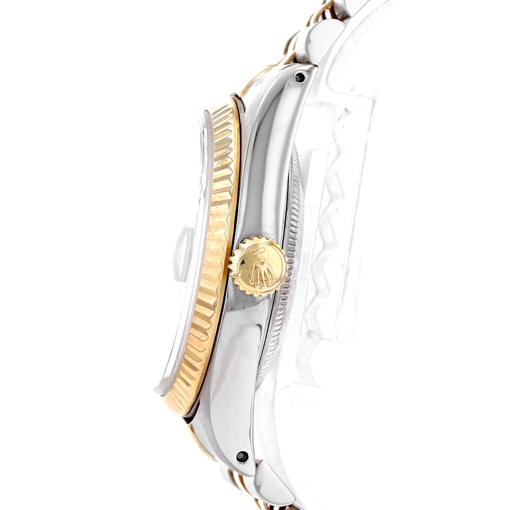 Rolex Datejust 36mm