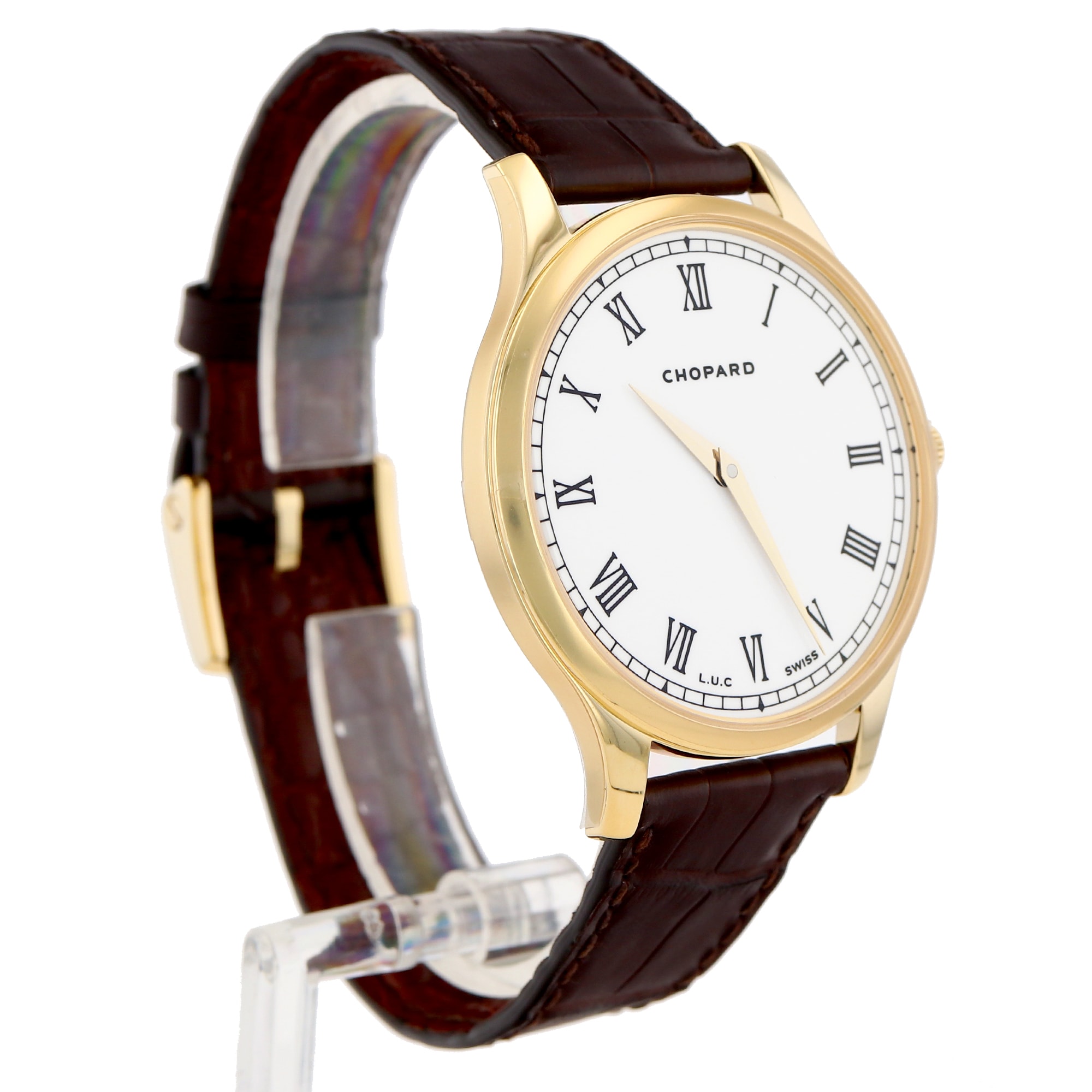 Chopard L.U.C