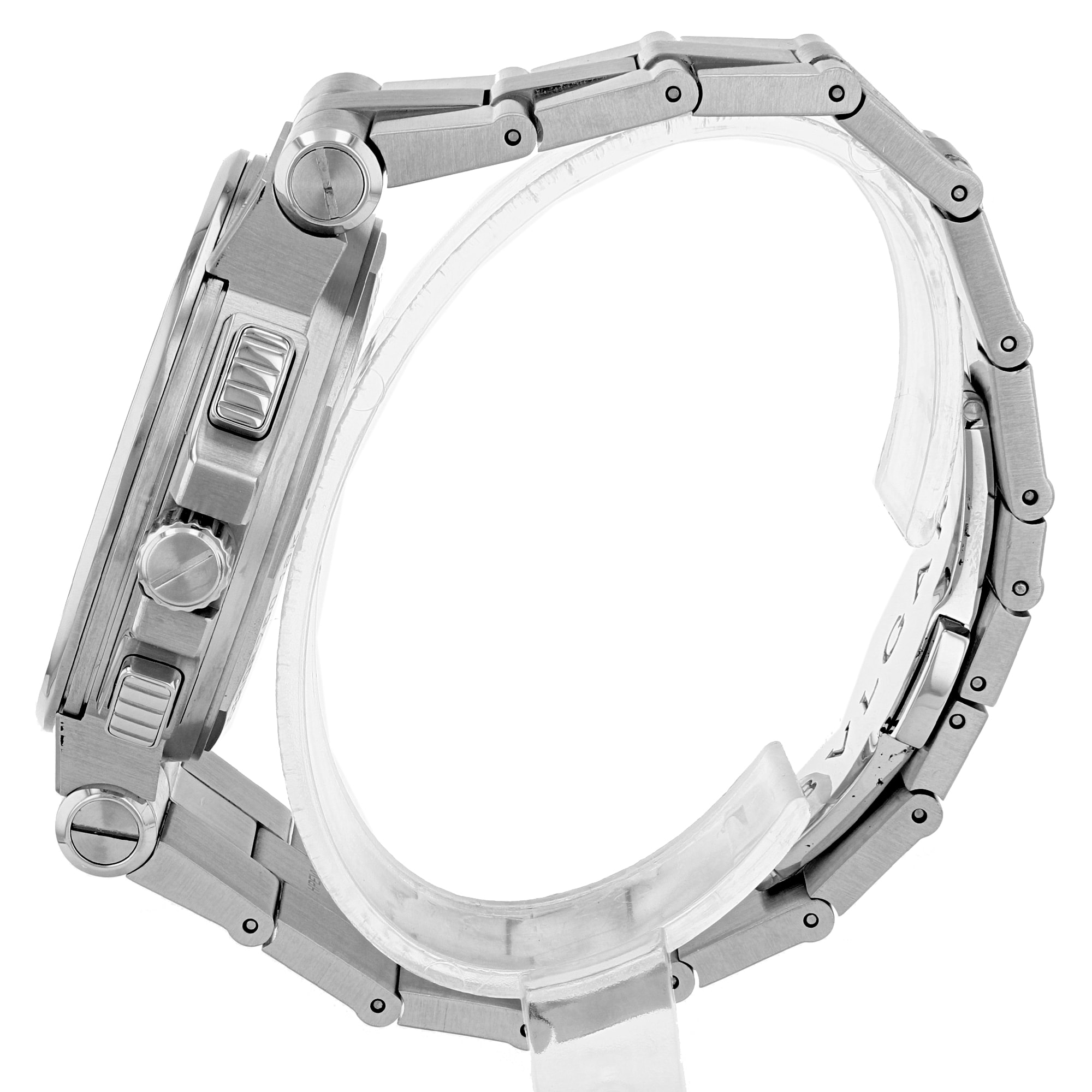 Bulgari Diagono