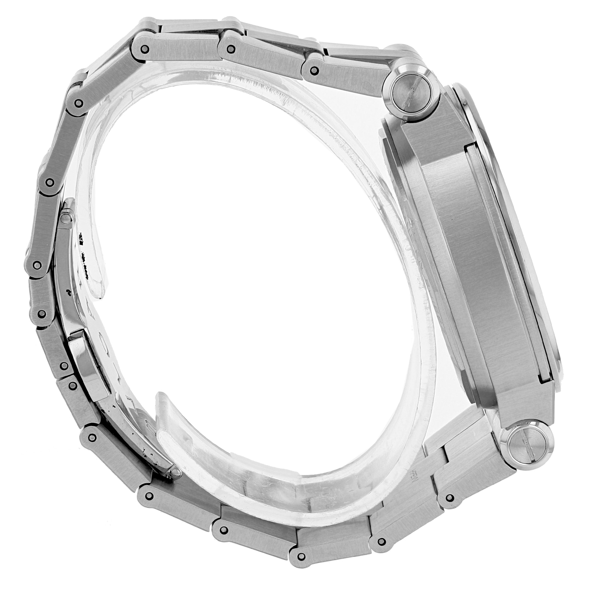 Bulgari Diagono