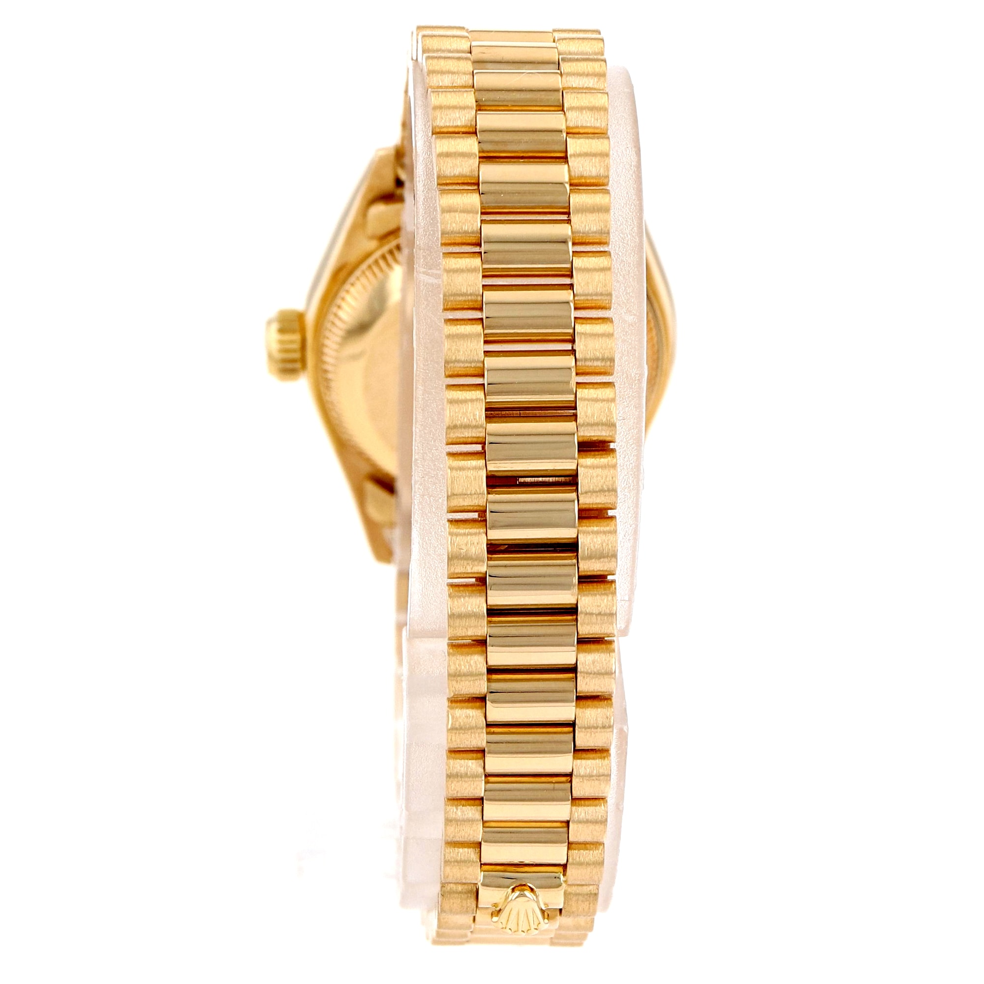 Rolex Lady-Datejust