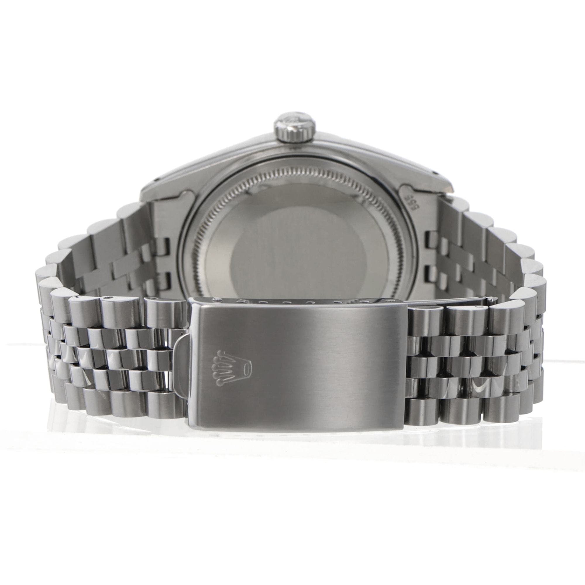 Rolex Datejust 36mm