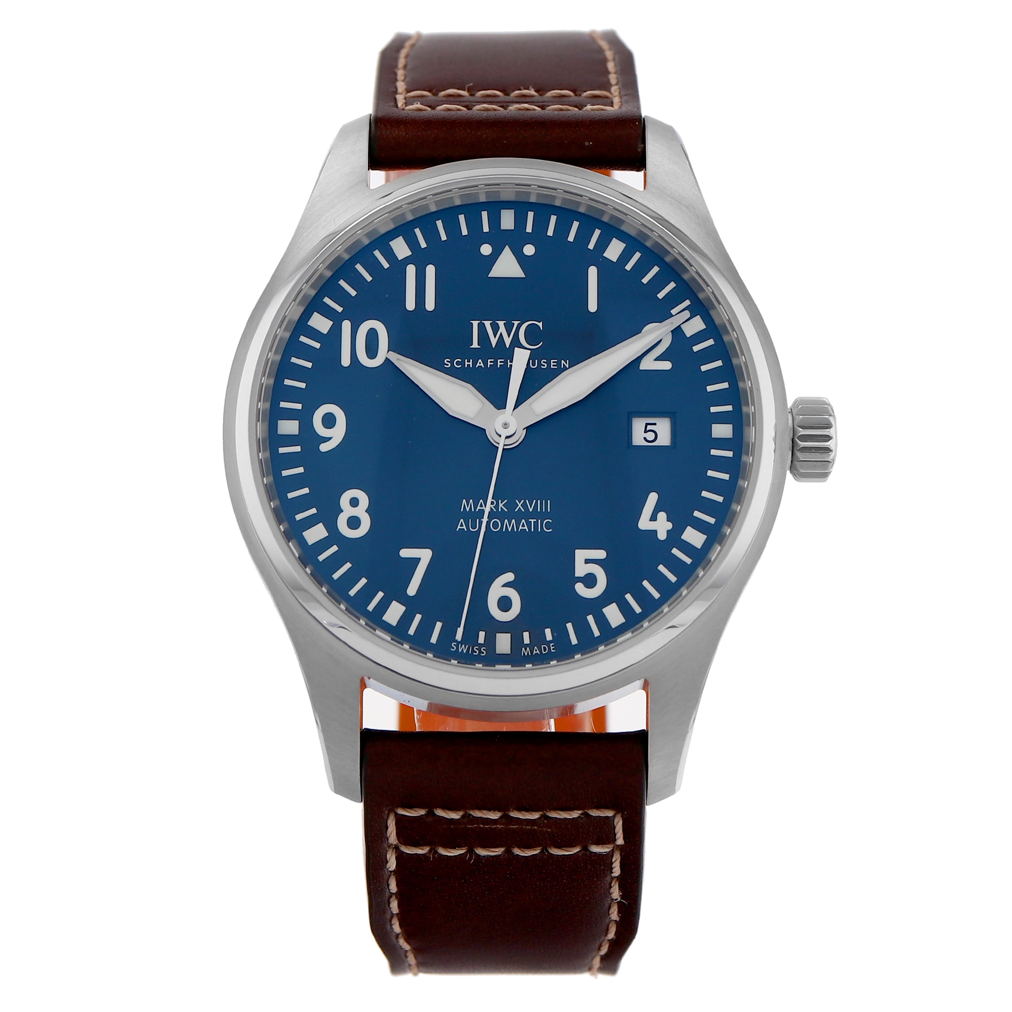 IWC Edition Petit Prince