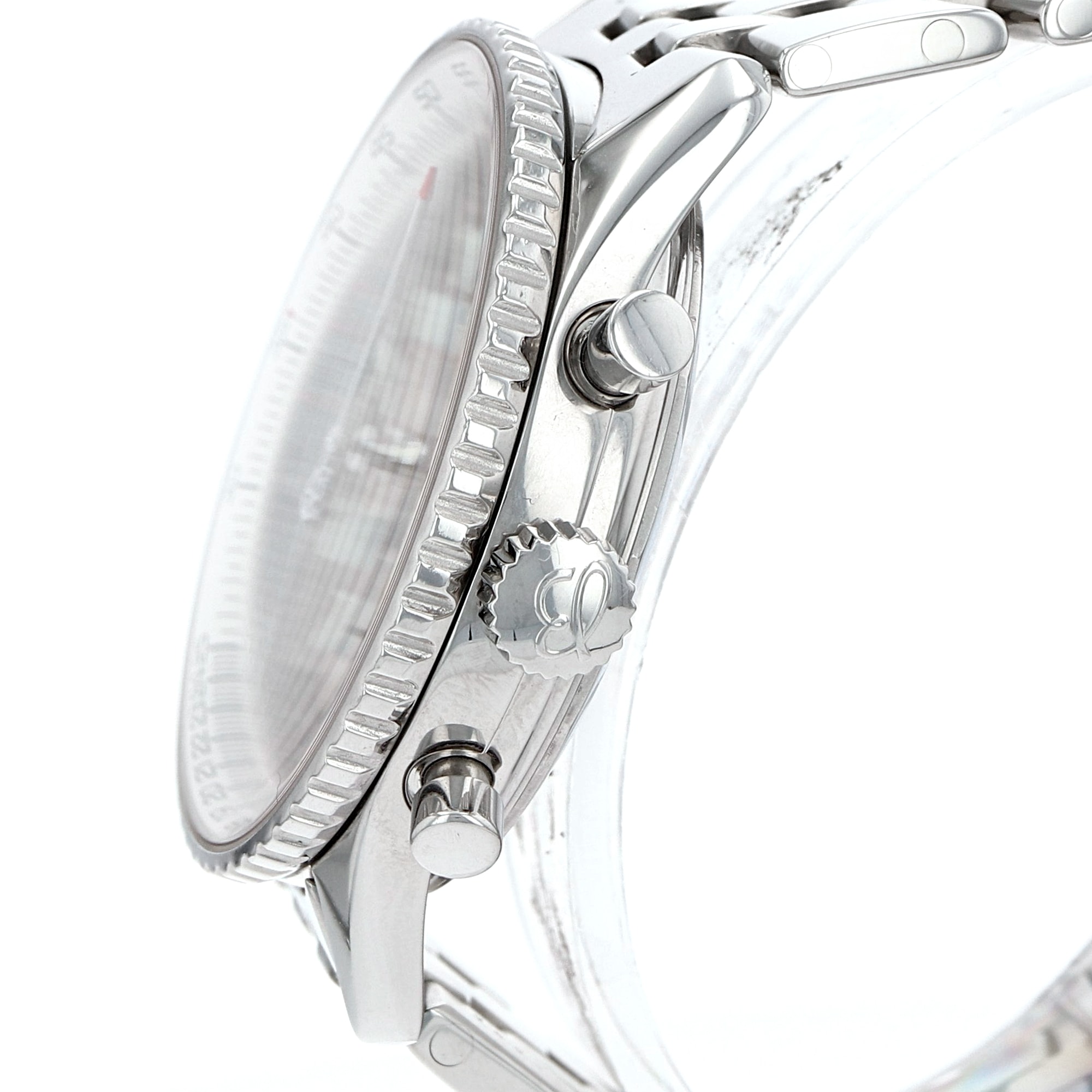 Breitling Navitimer