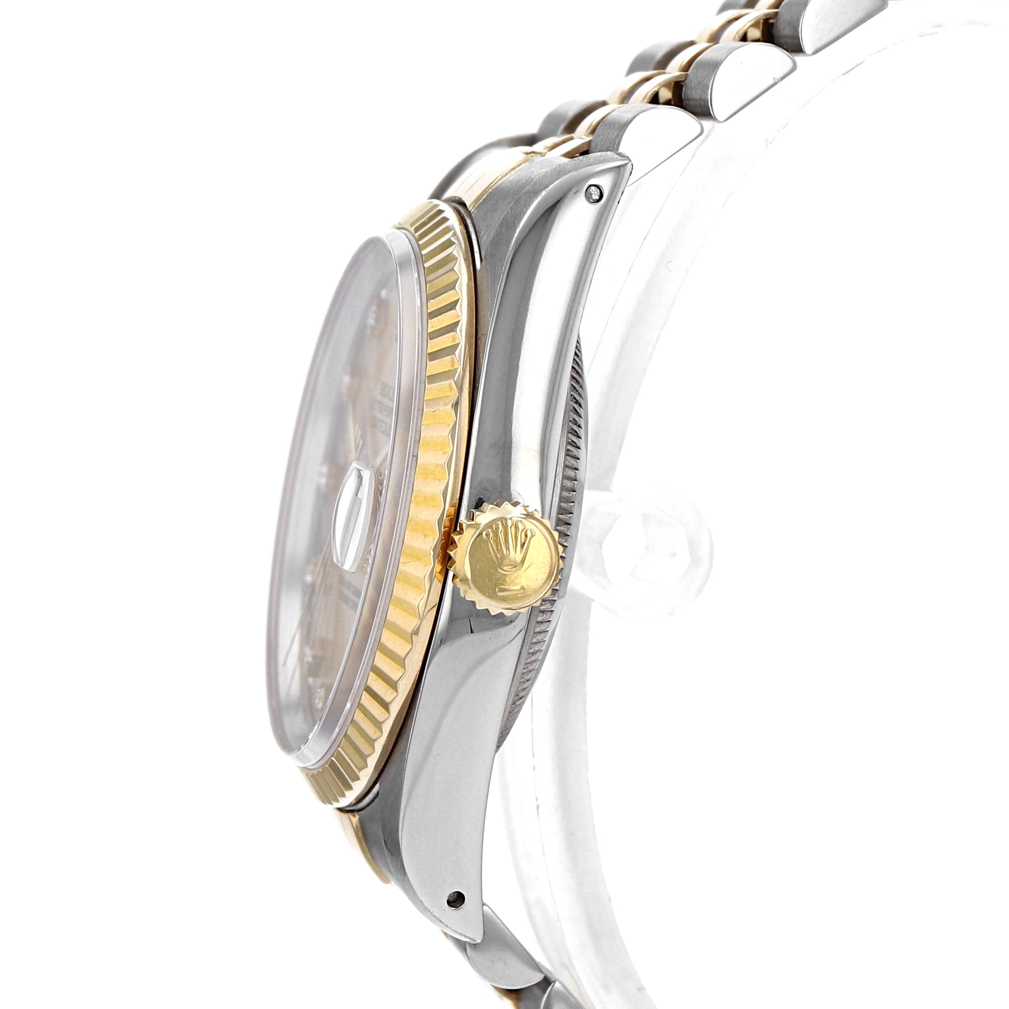 Rolex Datejust 36mm