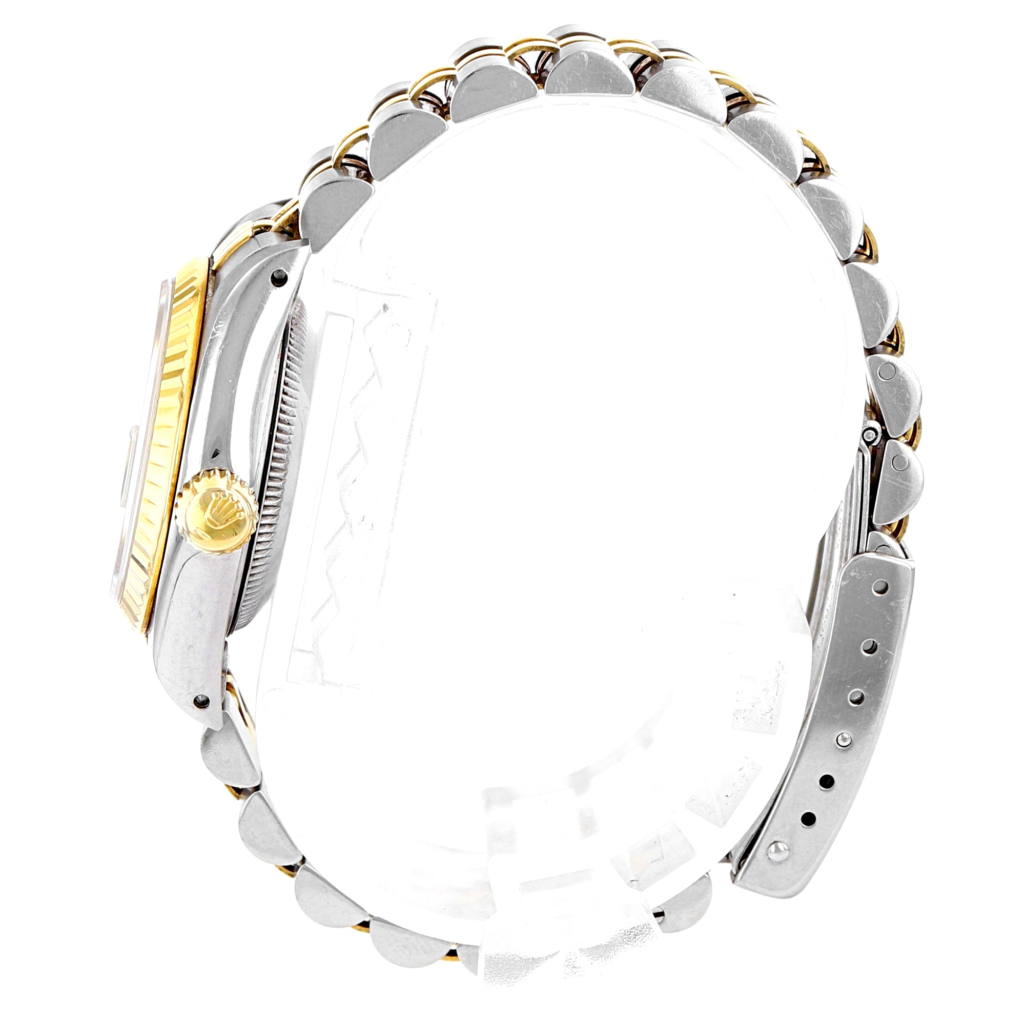 Rolex Lady-Datejust