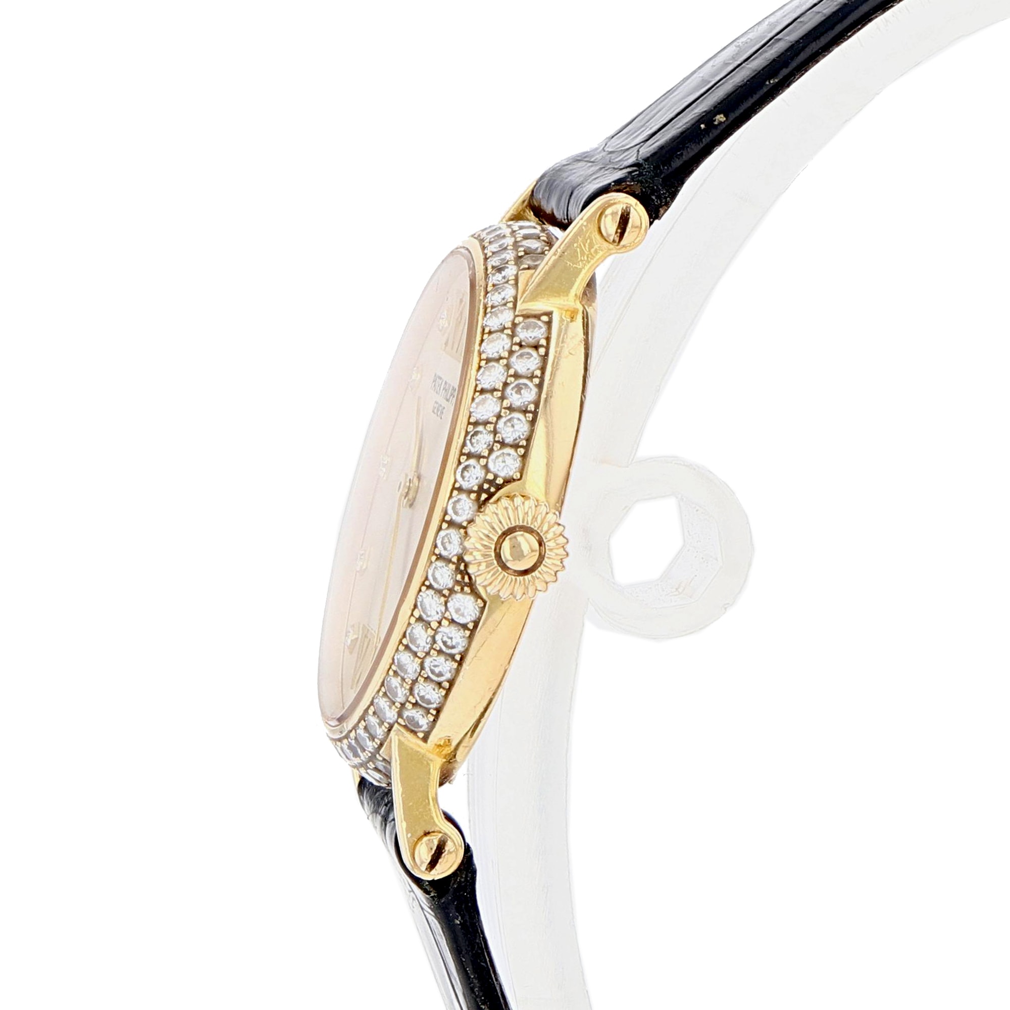 Patek Philippe Calatrava