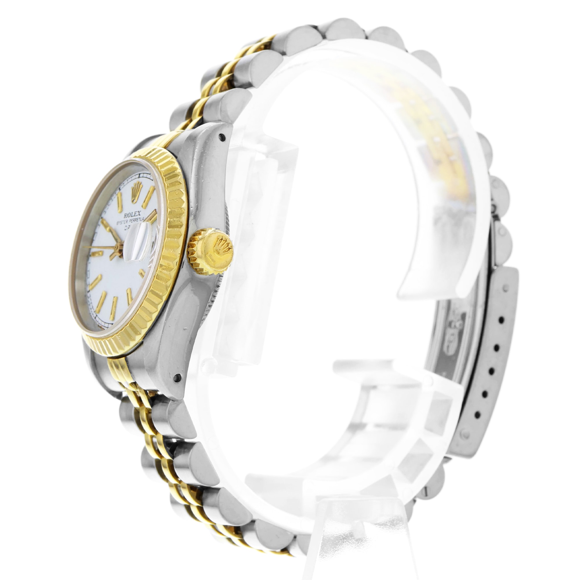 Rolex Lady-Datejust
