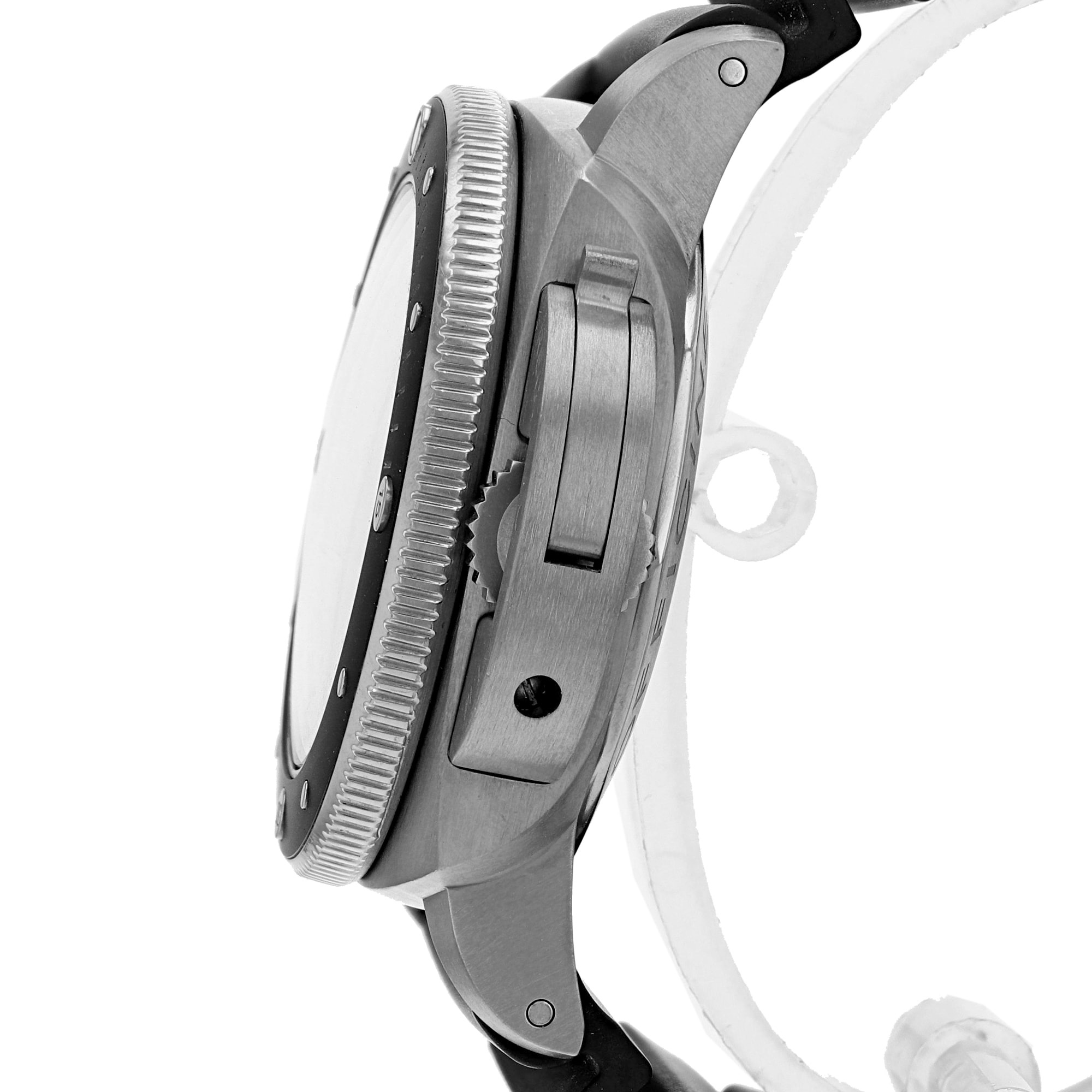 Panerai Luminor Submersible 1950 3 Days Automatic