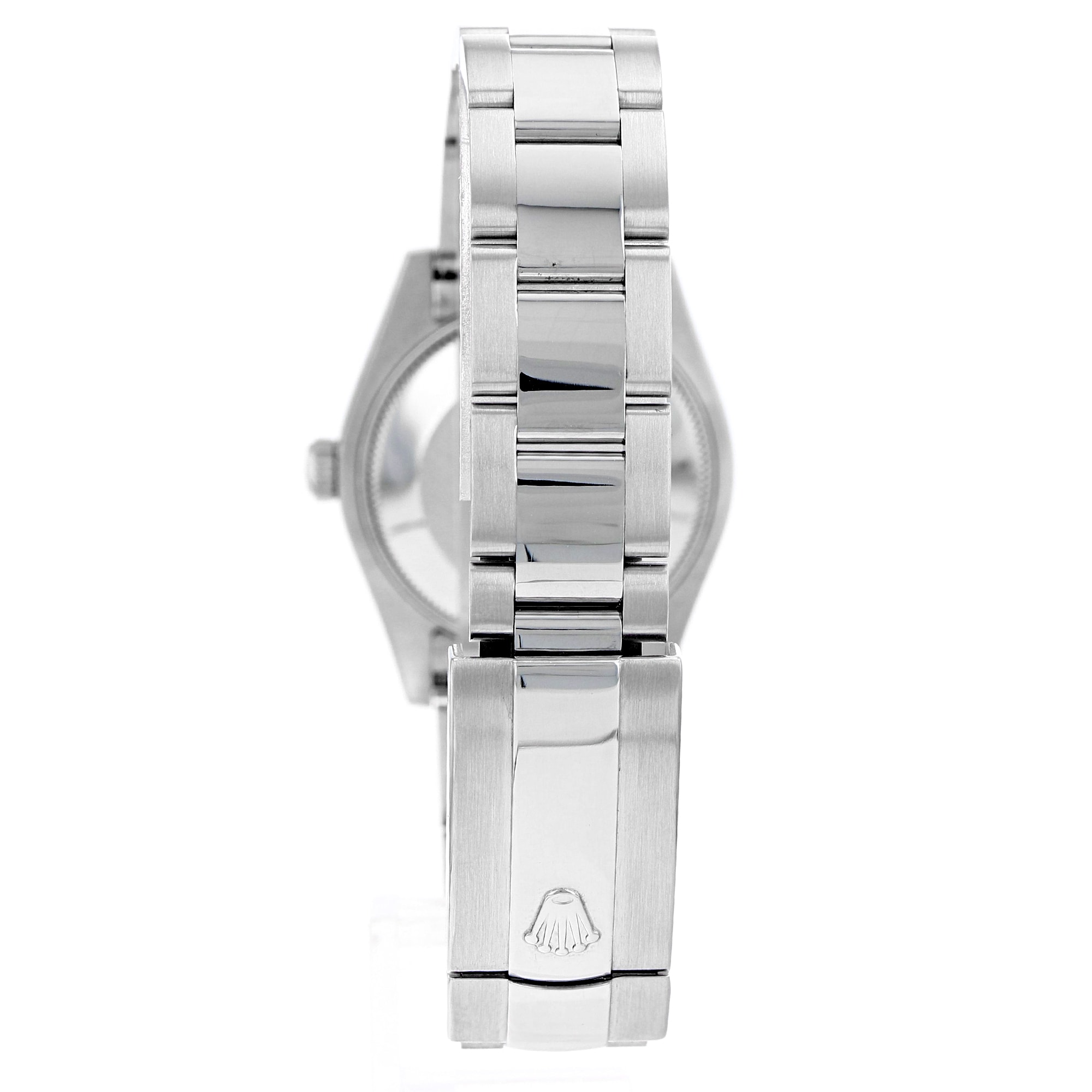 Rolex Datejust 31mm