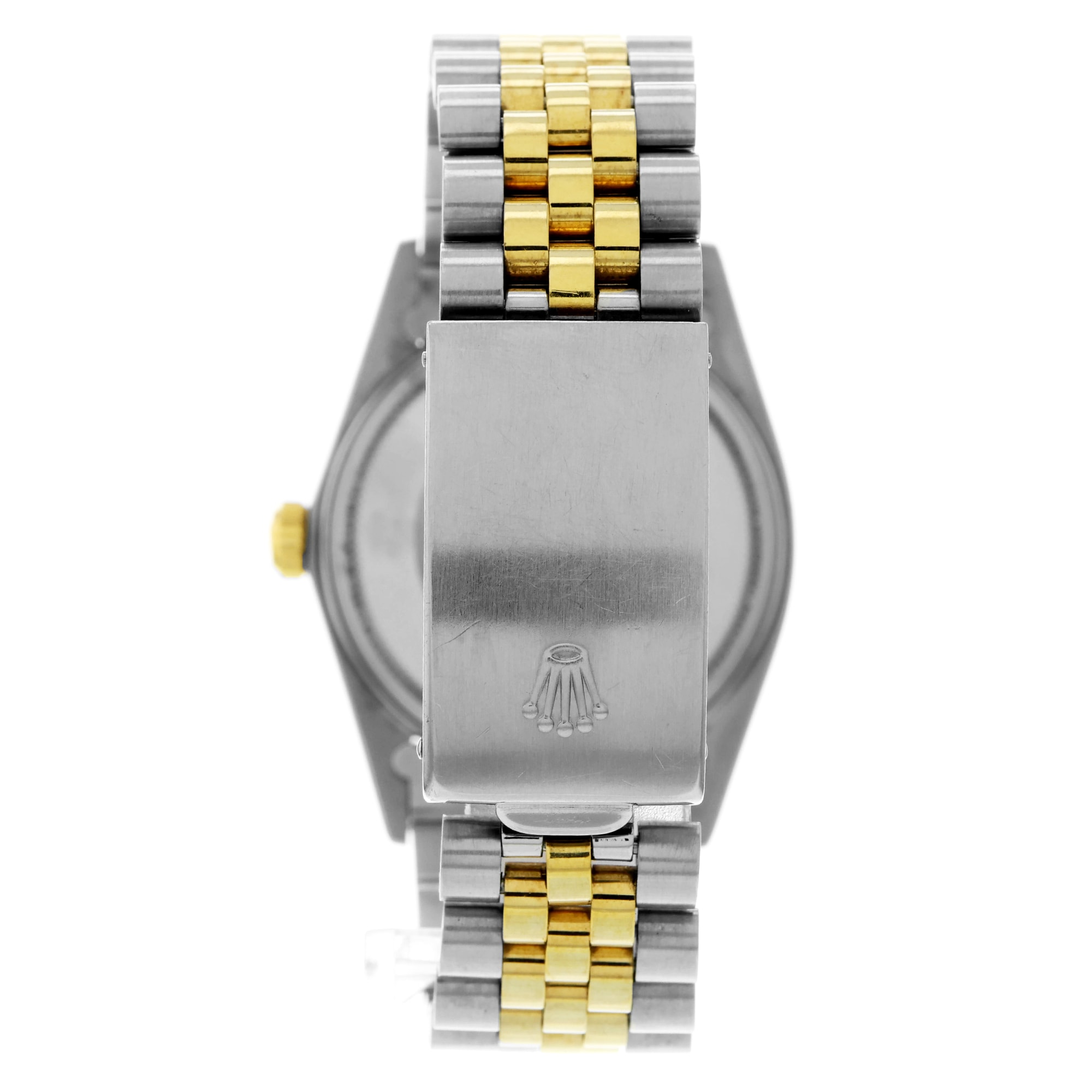 Rolex Datejust 36mm