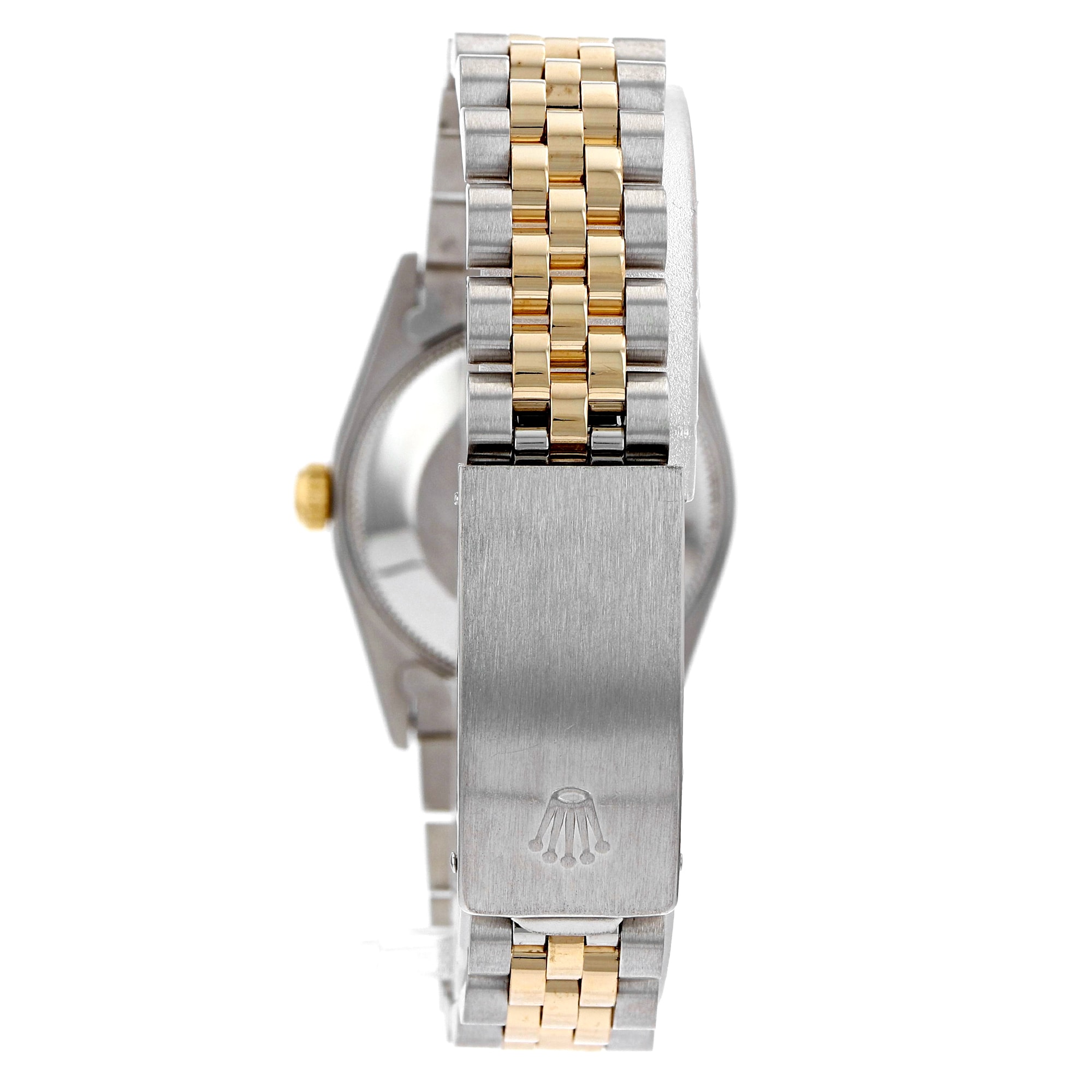 Rolex Datejust 31