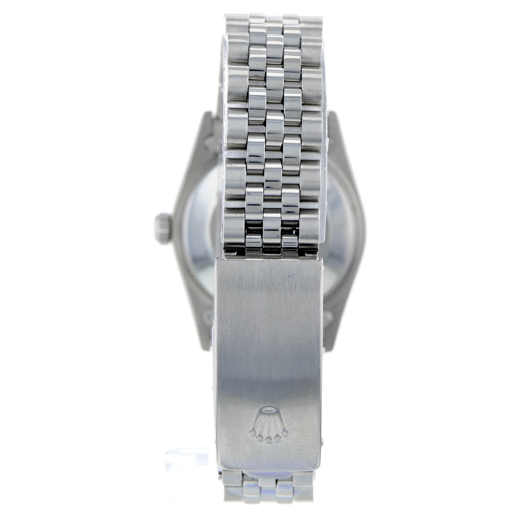 Rolex Datejust 31