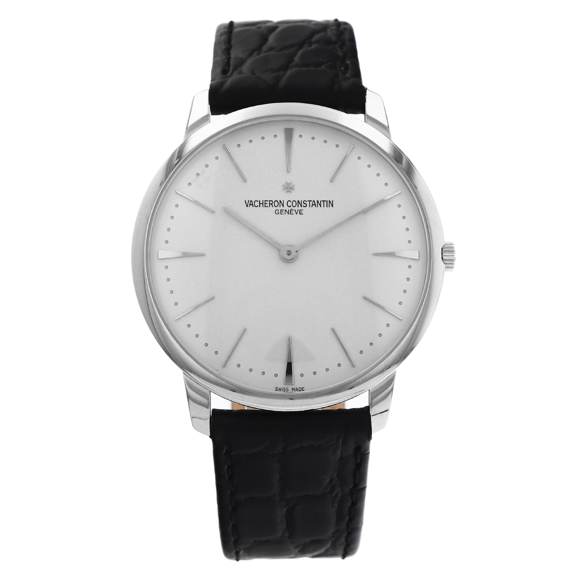 Vacheron Constantin Patrimony