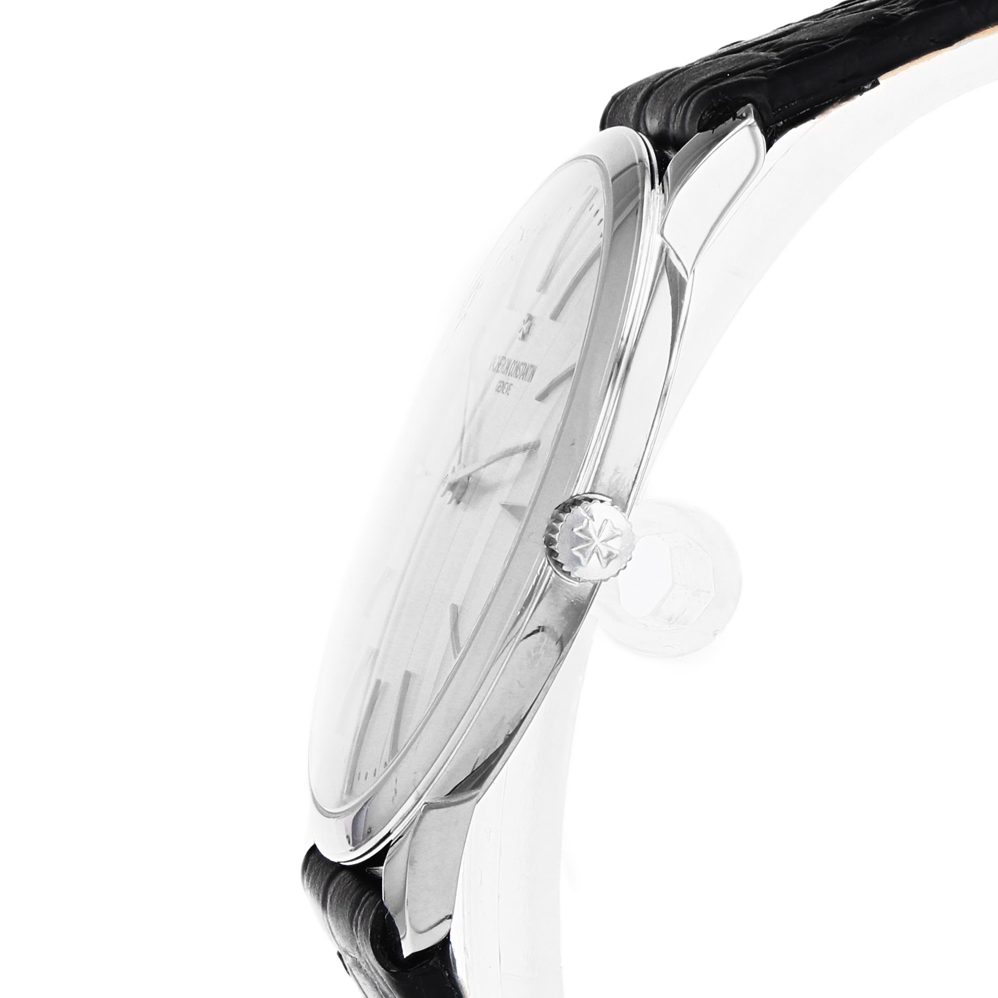 Vacheron Constantin Patrimony