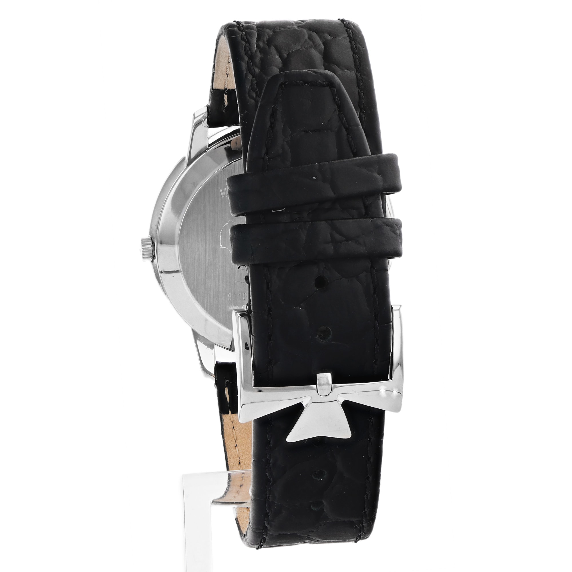 Vacheron Constantin Patrimony