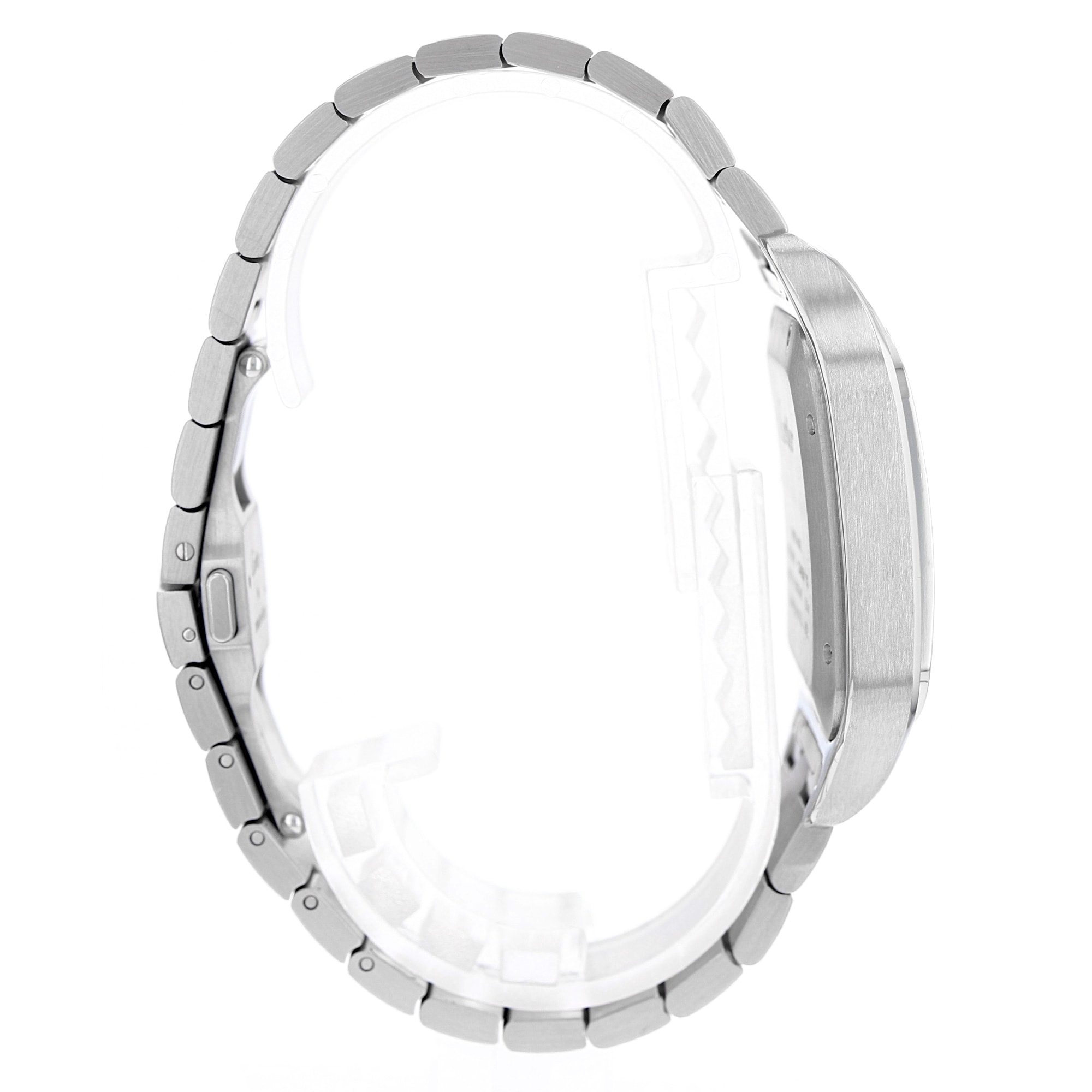 Cartier Santos