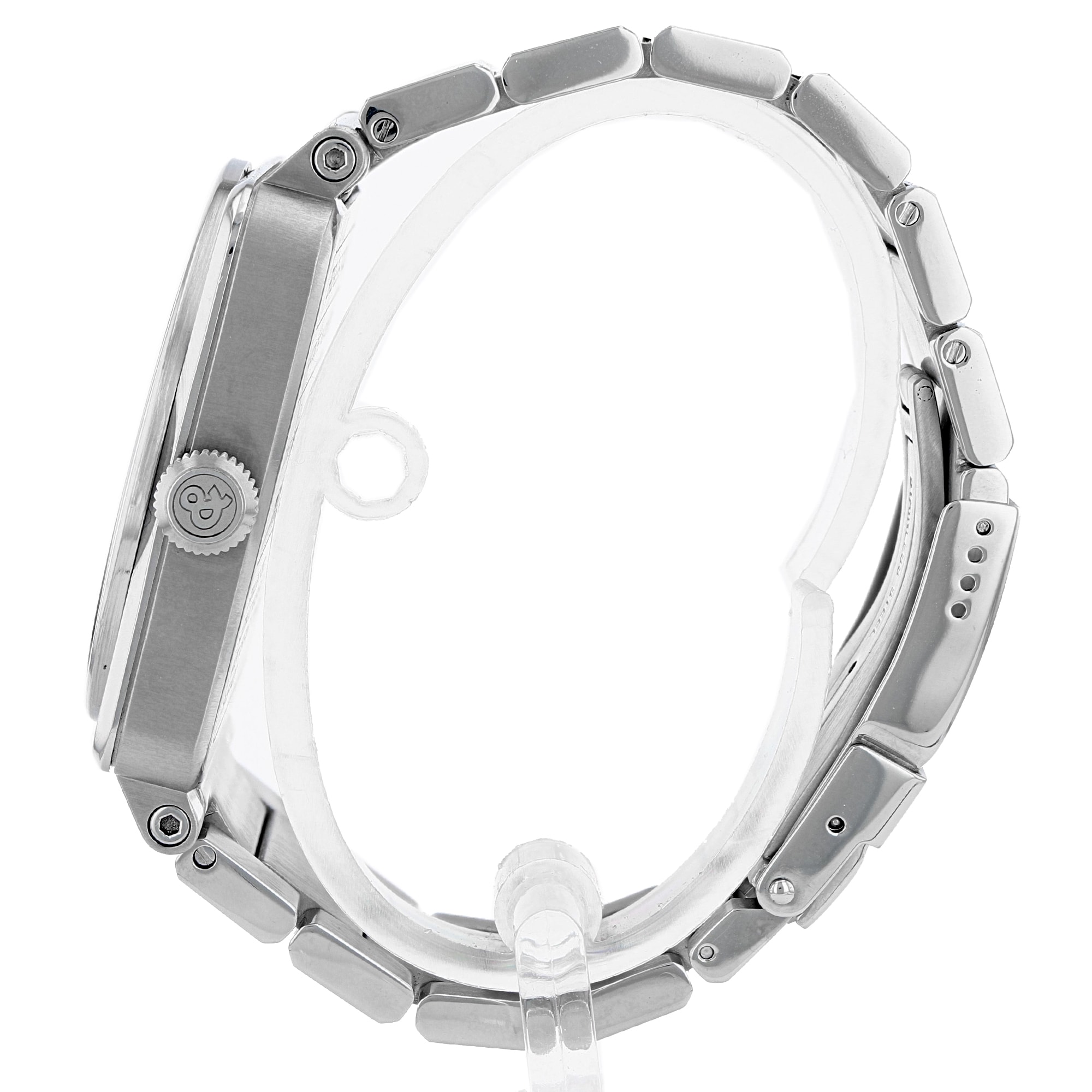 Bell & Ross BR 03-92 Steel