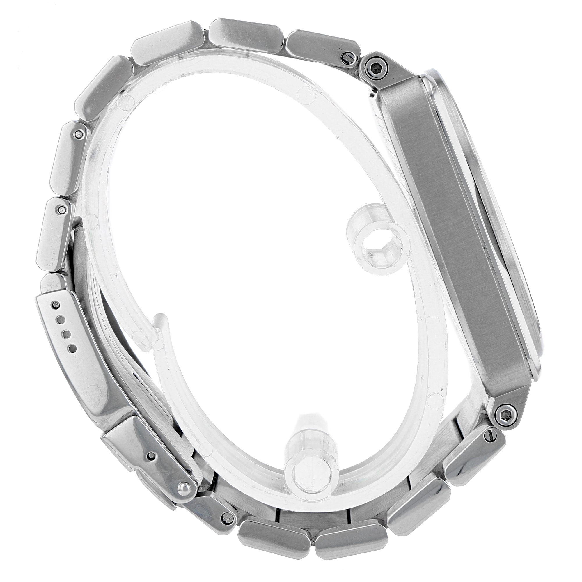 Bell & Ross BR 03-92 Steel