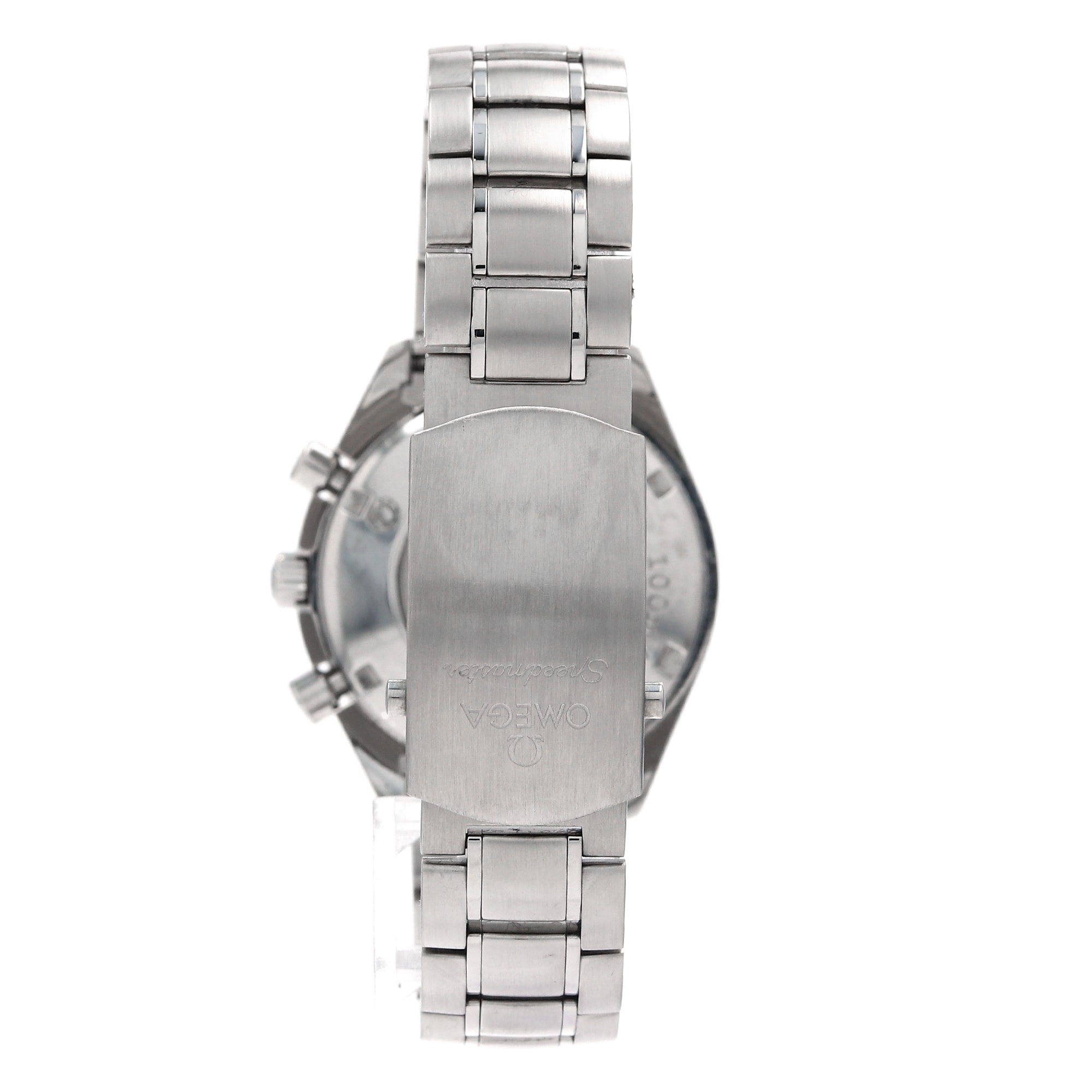 Omega Speedmaster