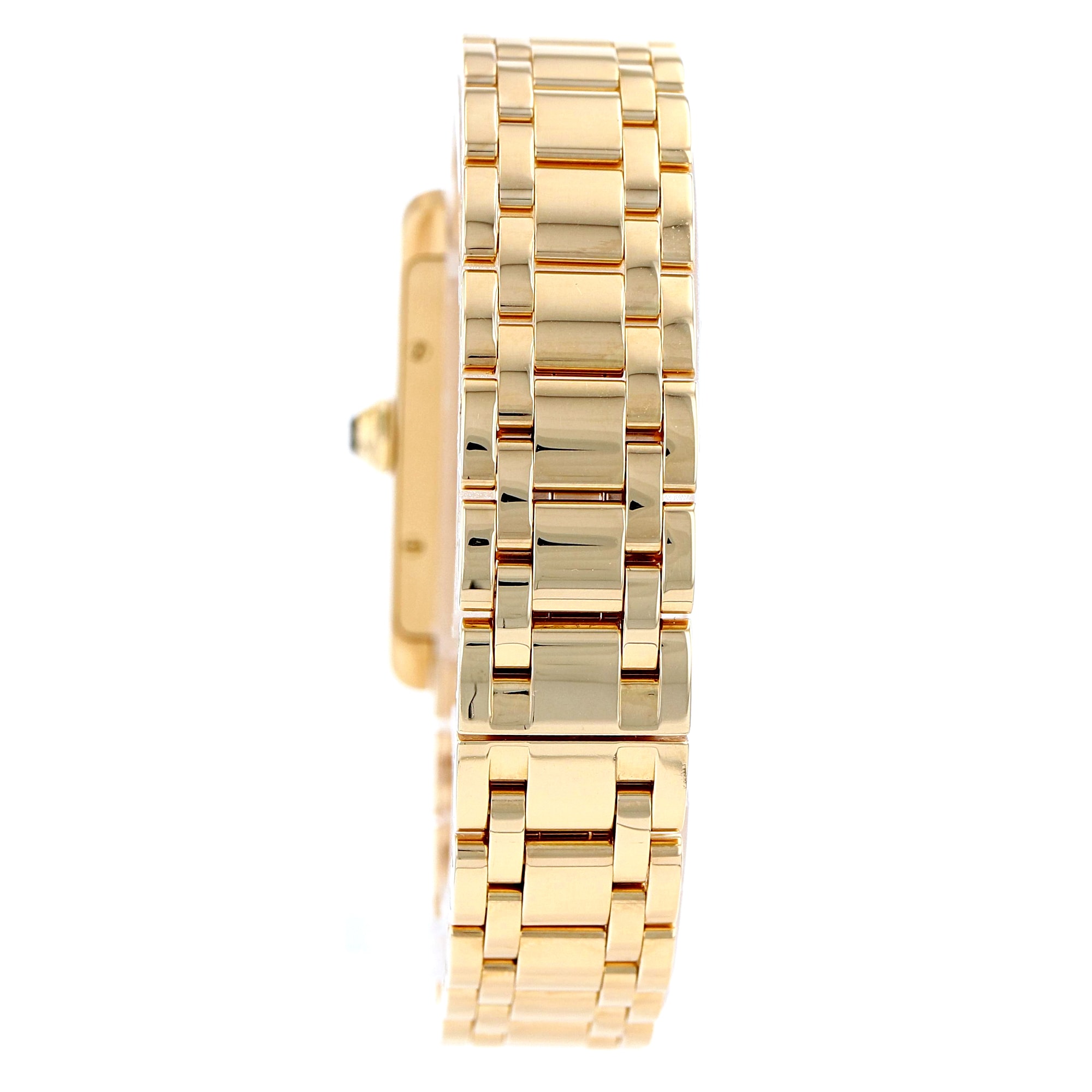 Cartier Tank Américaine