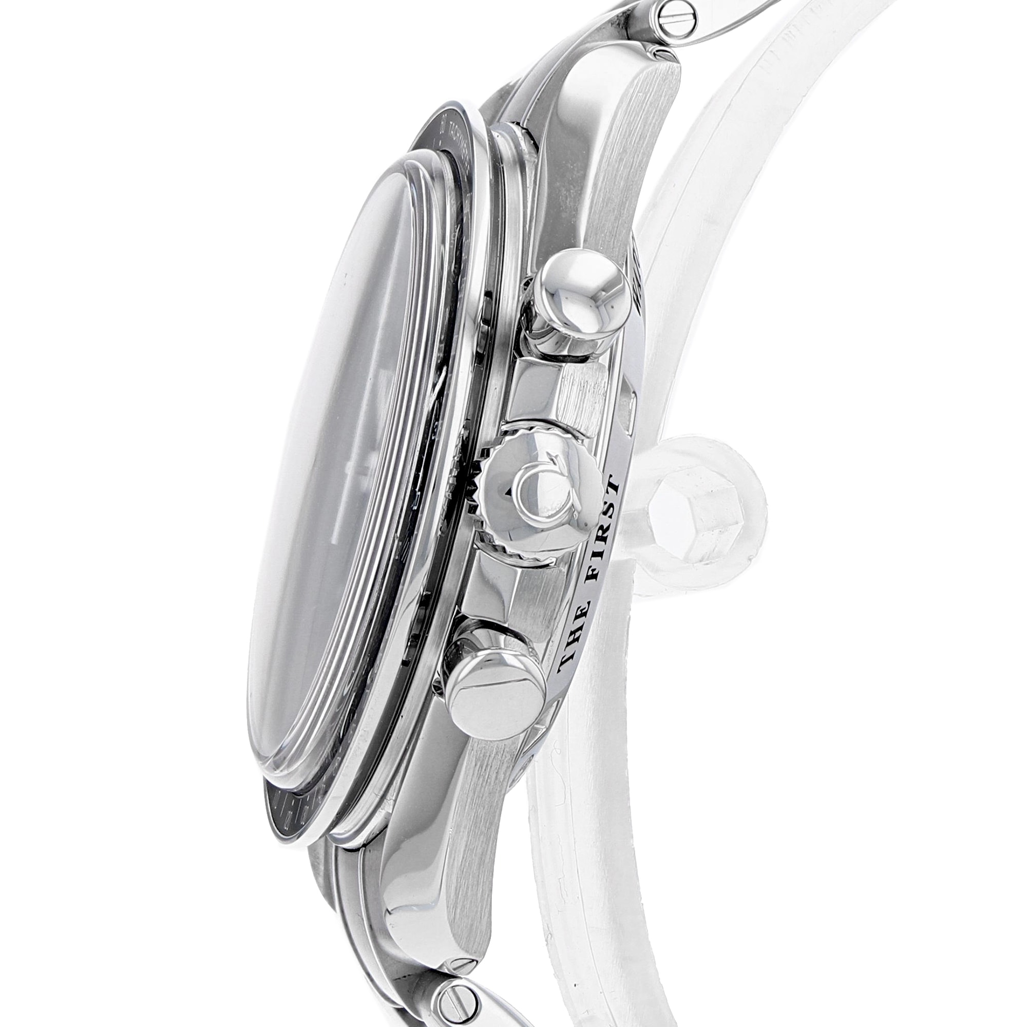 Omega Speedmaster Professional Moonwatch
